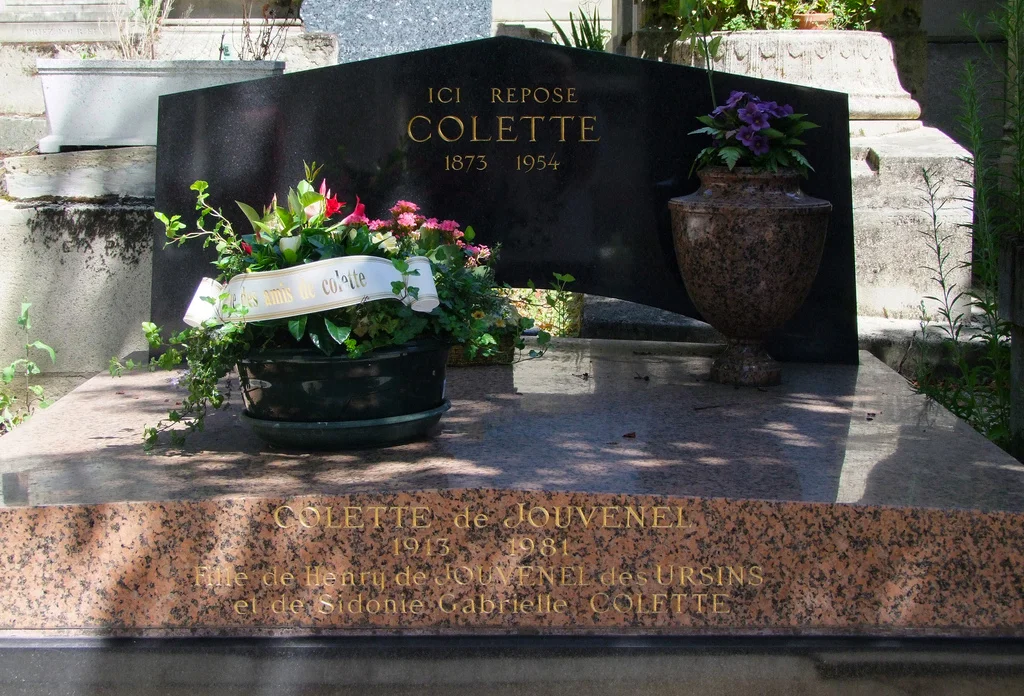 colette.jpg