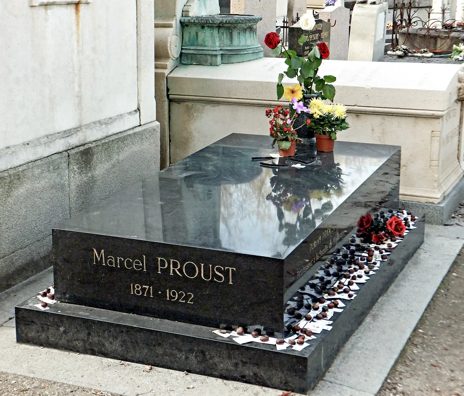 proust.jpg