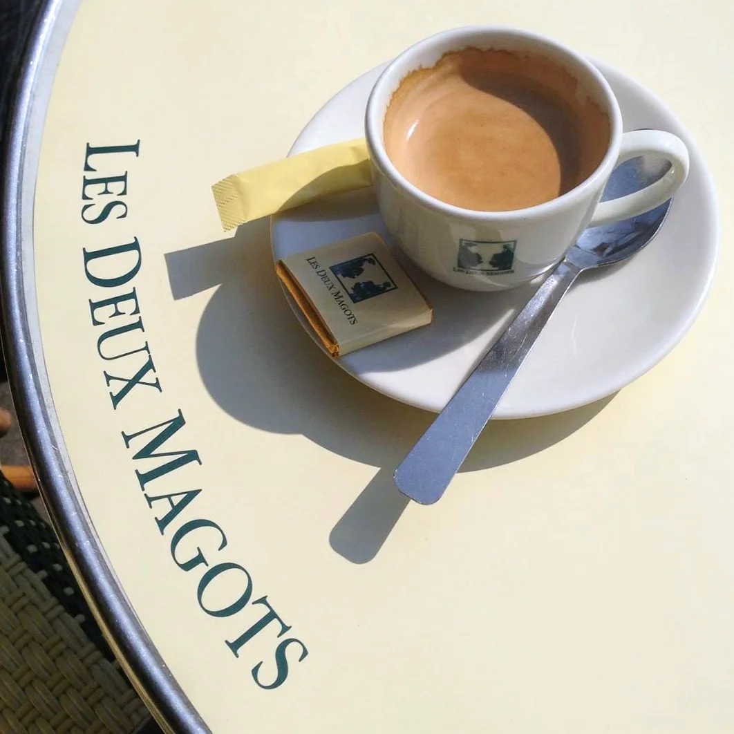 coffee.jpg