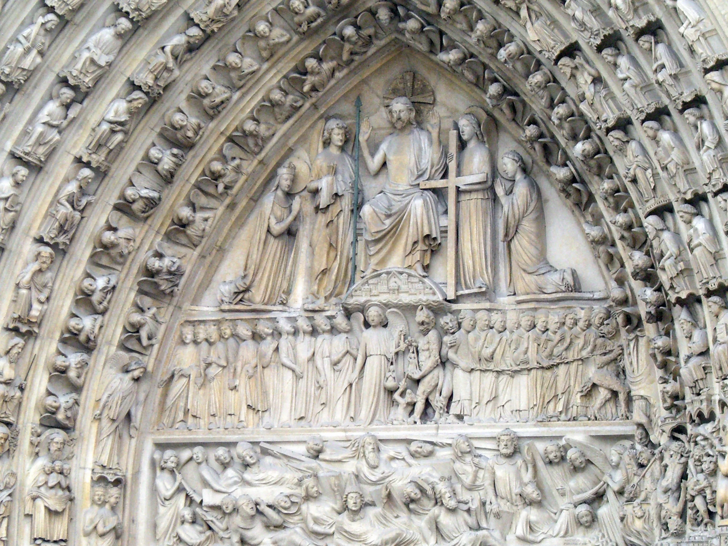 stone detail.jpg