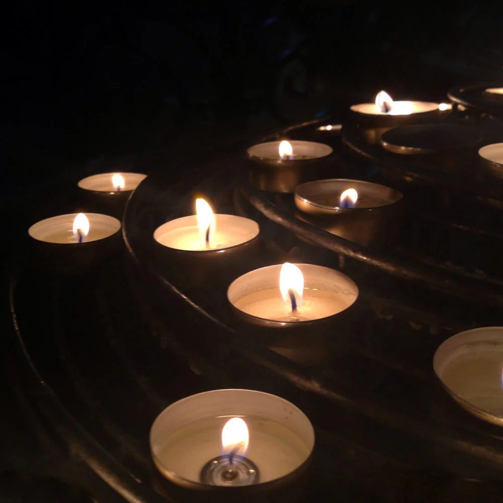 votives.jpg
