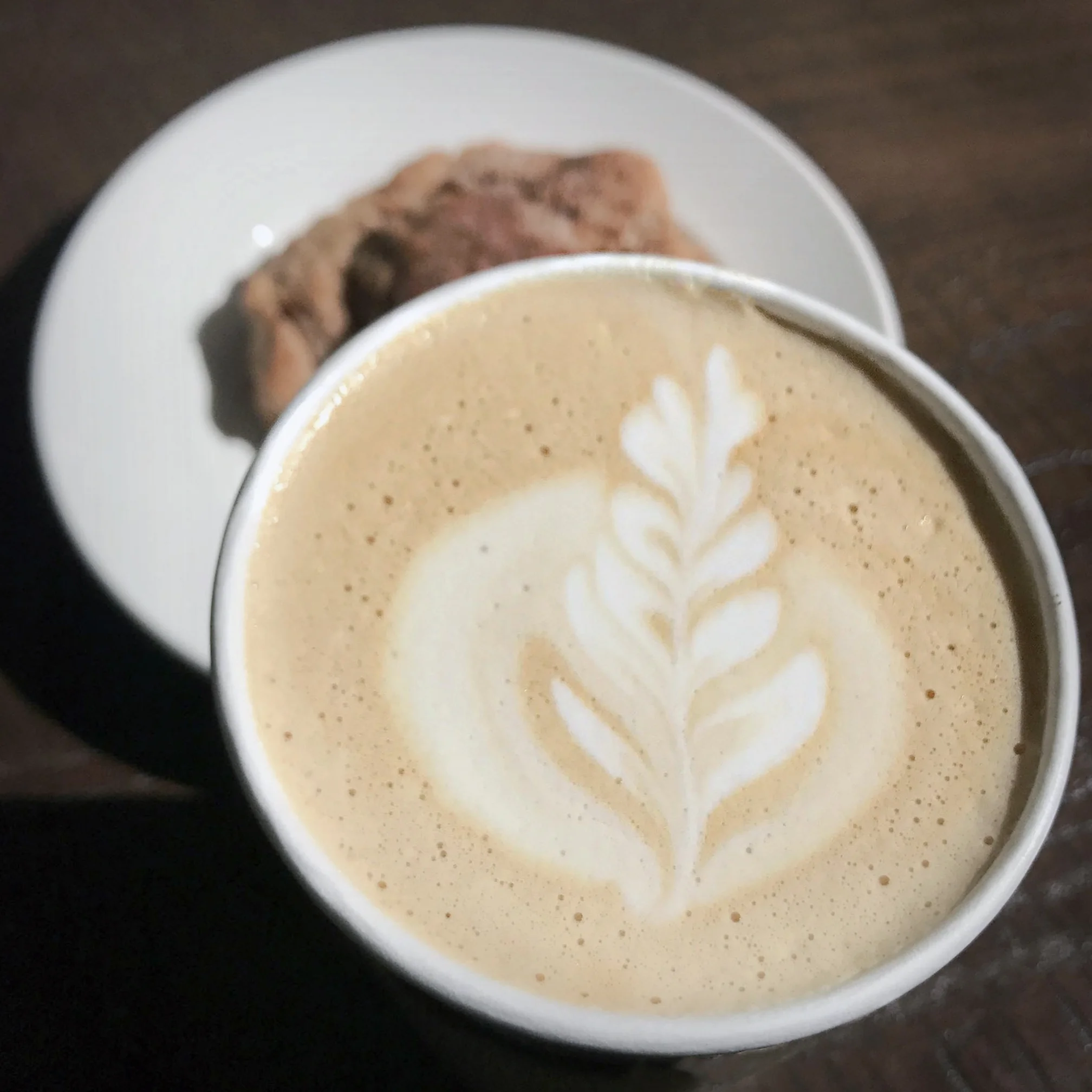 latte.jpg