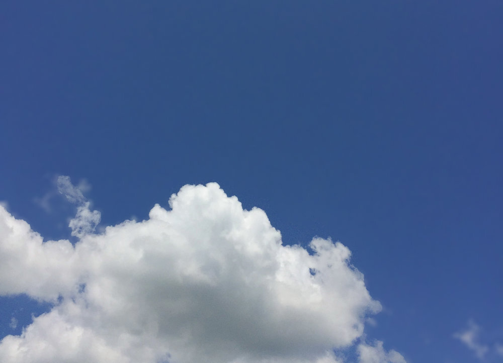 cropped+clouds.jpg