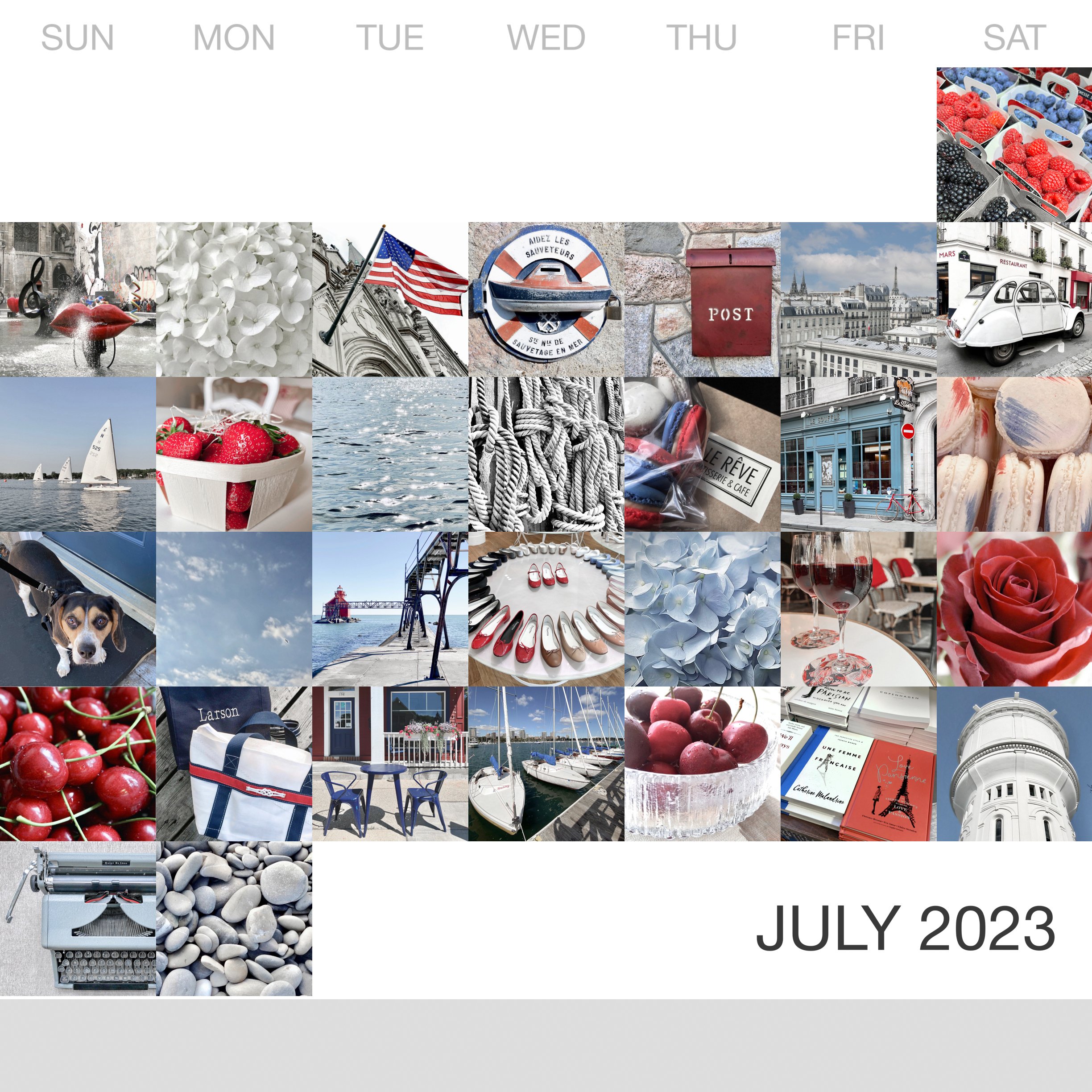 _July-2023_Collage.jpg