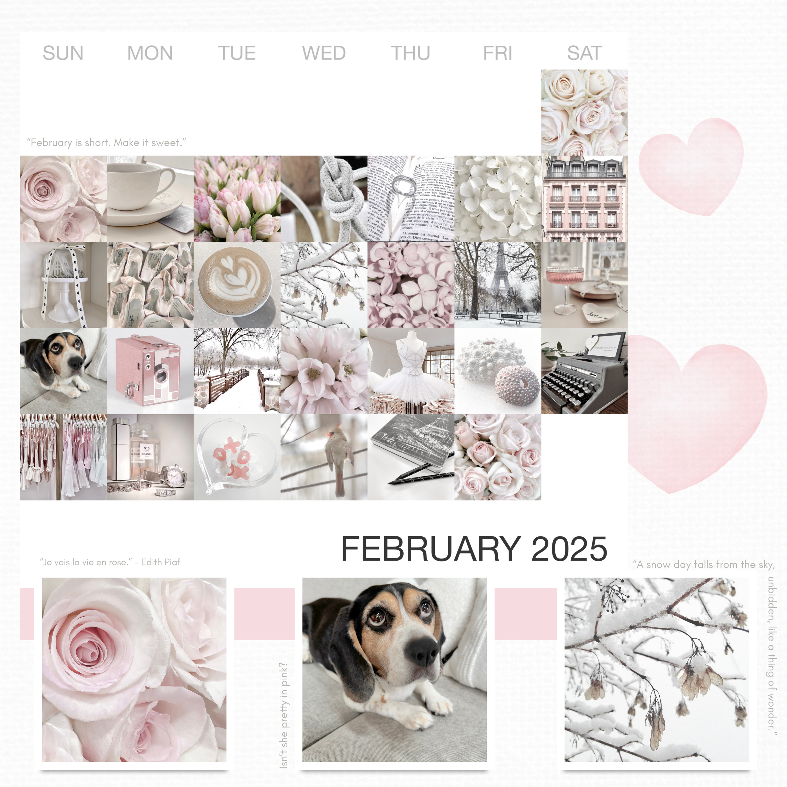 Instapuzzle (3) (1).png