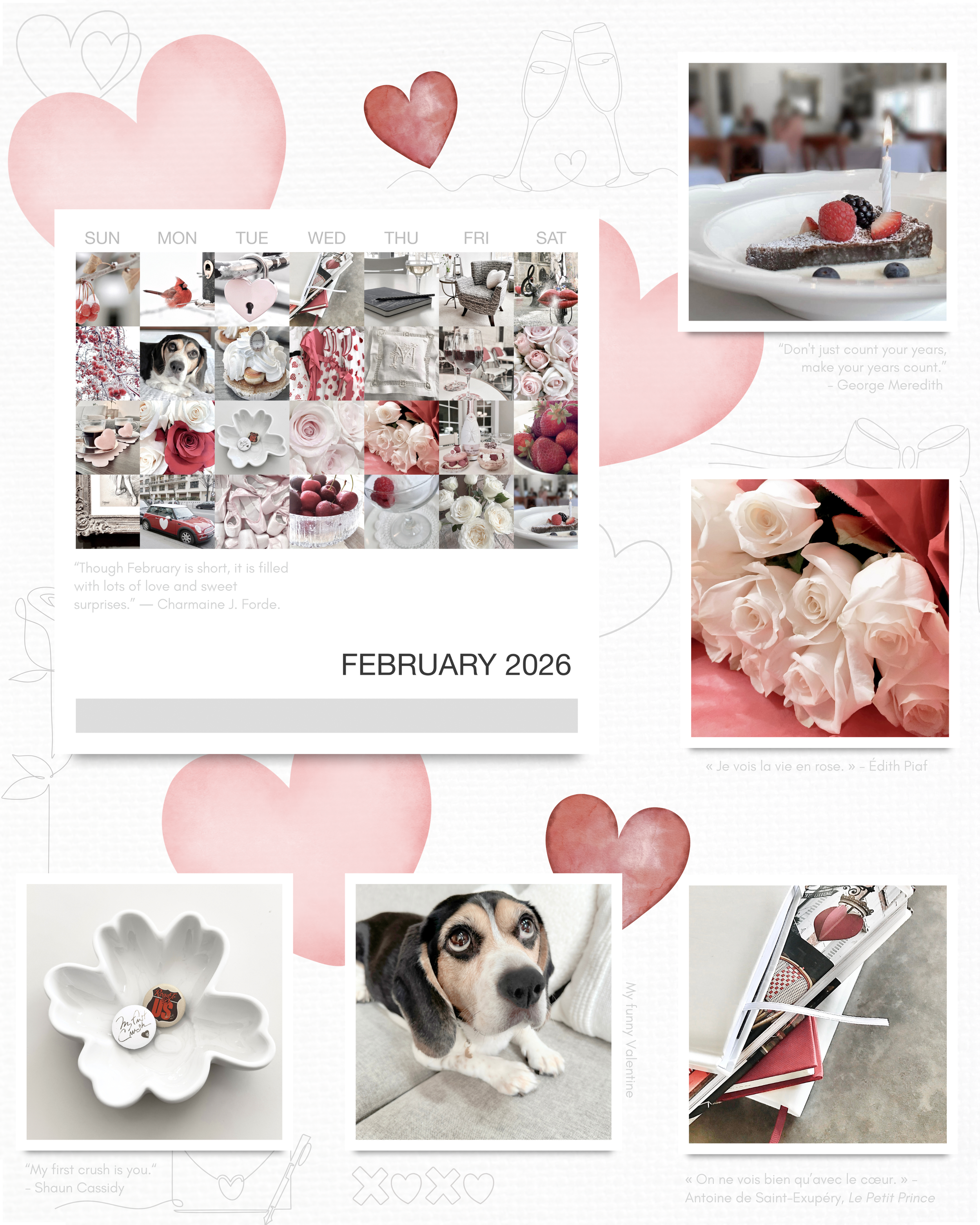 2026 Instapuzzle (3240 x 4050 px).png