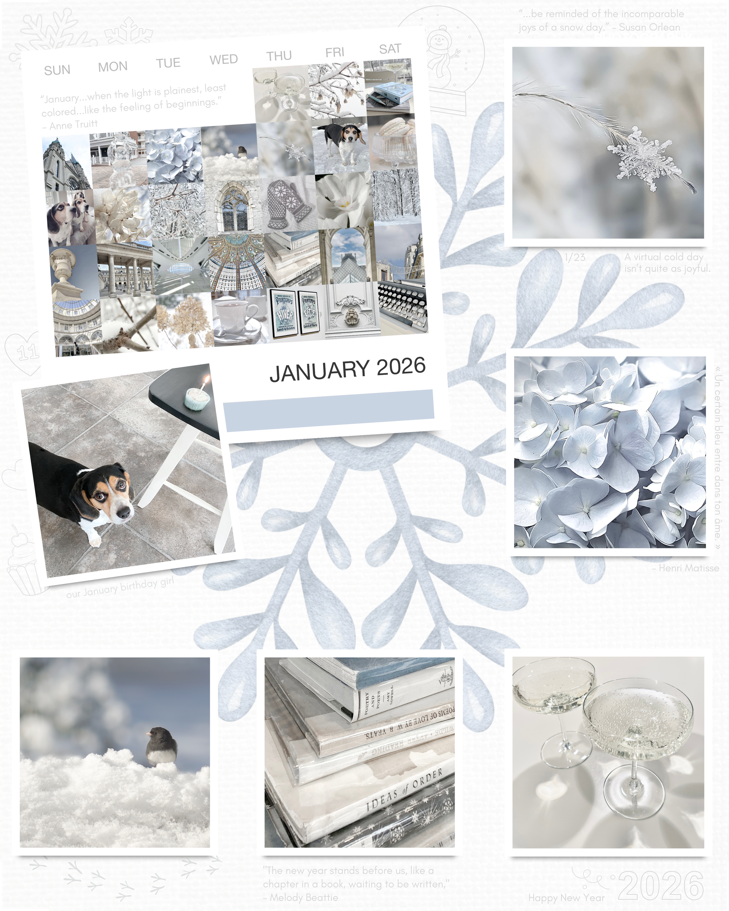 2026 Instapuzzle (3240 x 4050 px) (1).png