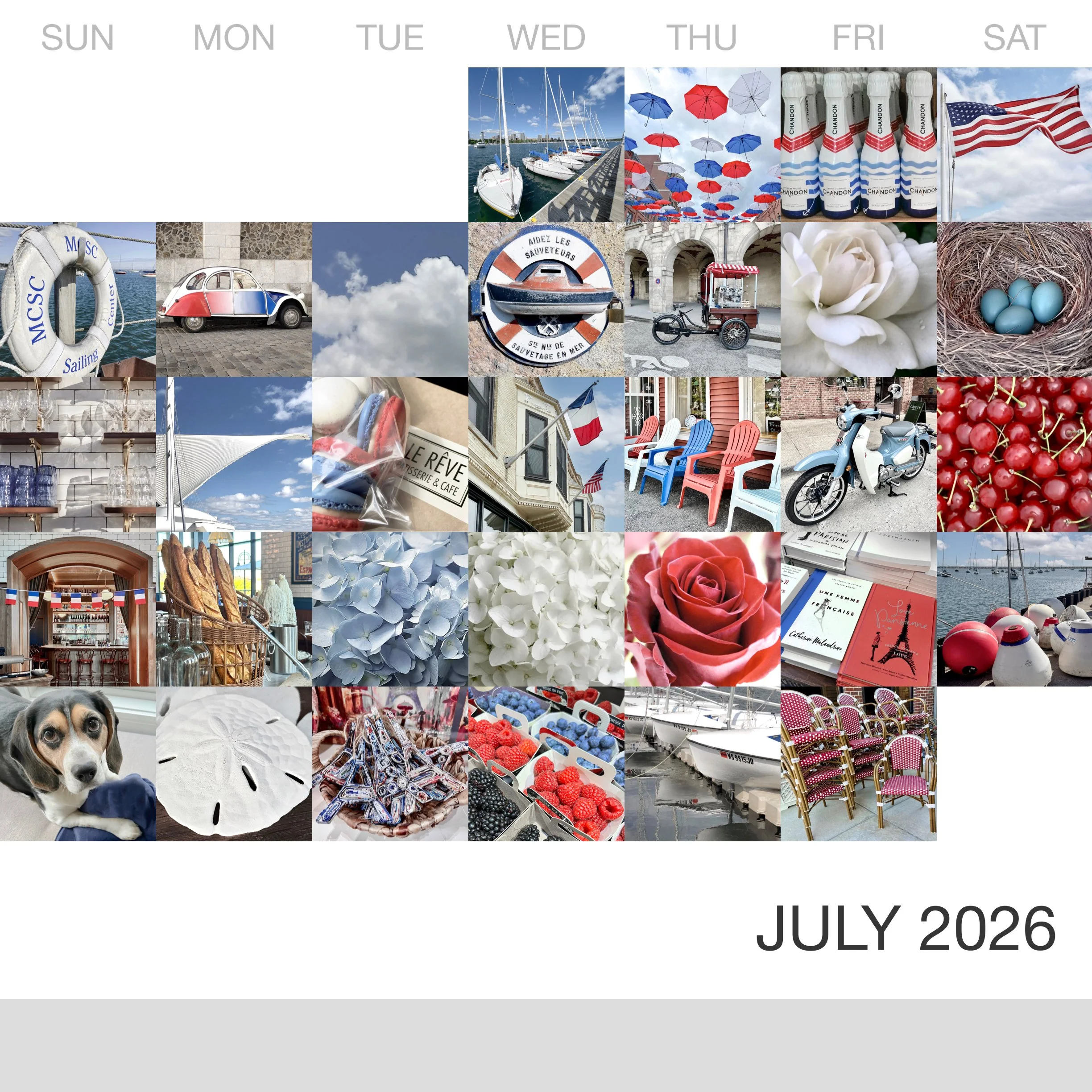 _July-2026_Collage.jpg