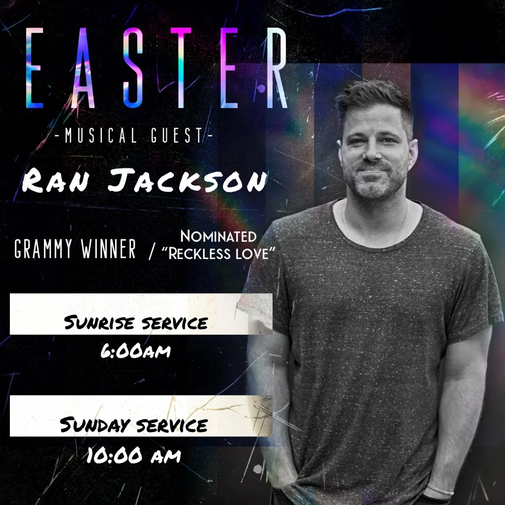 RanJacksonEastermusic.jpg