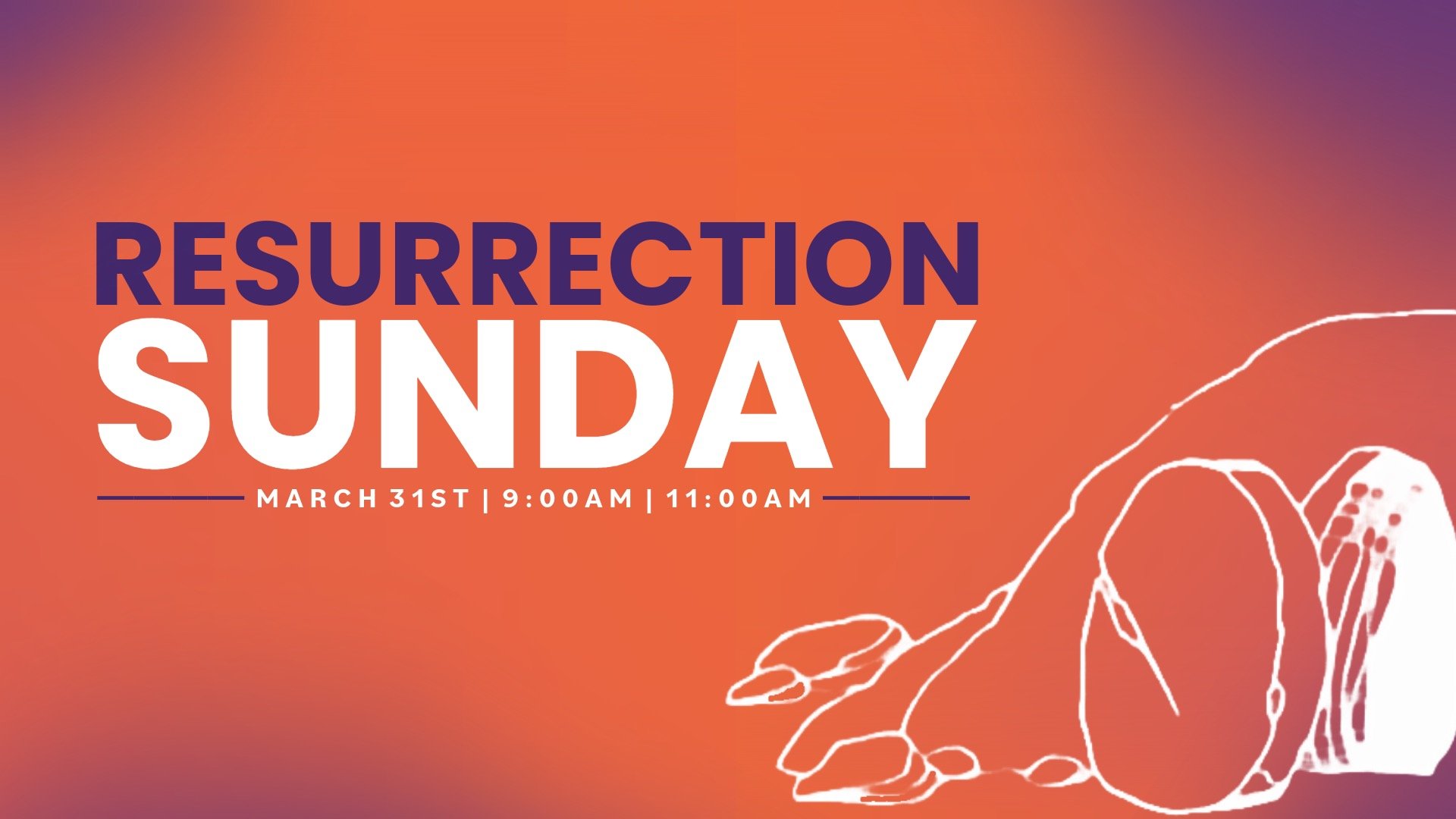 Final Resurrection Sunday Graphic.jpeg