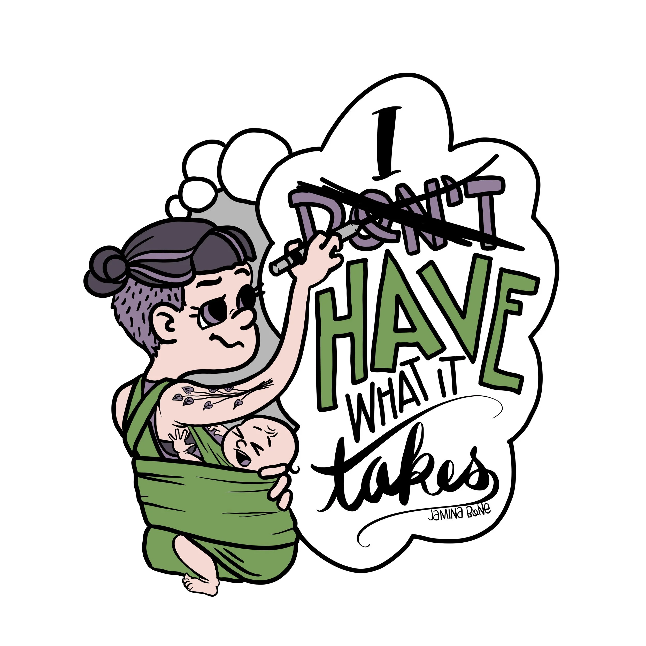 Have.jpg