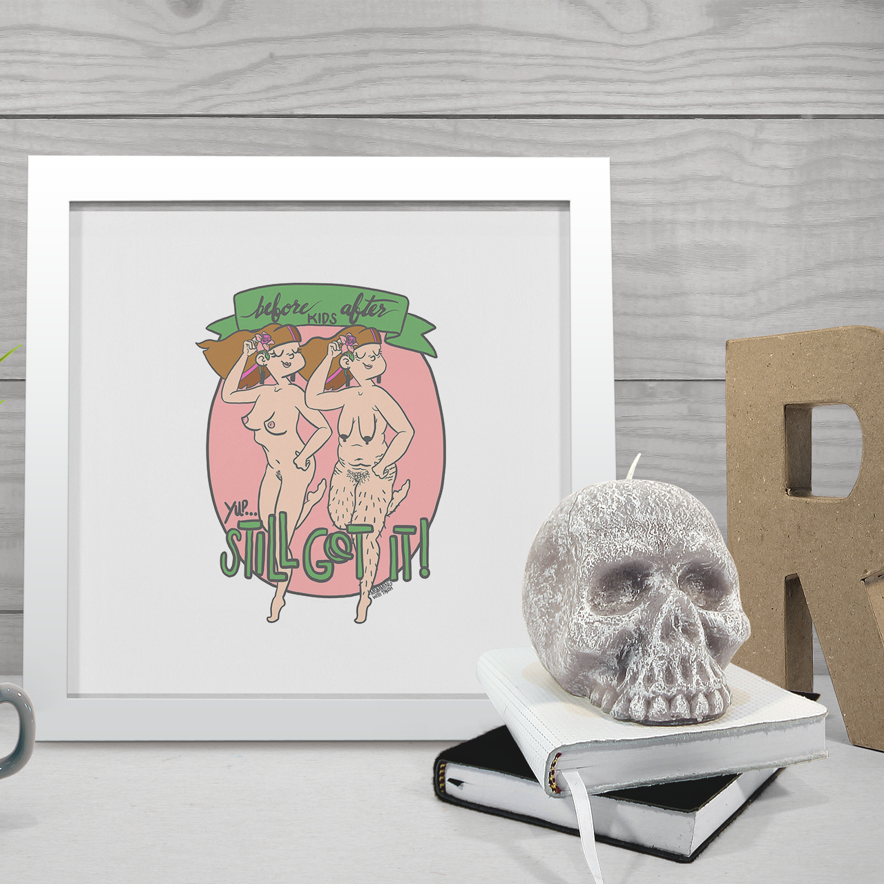 StillGotMockup squarepng