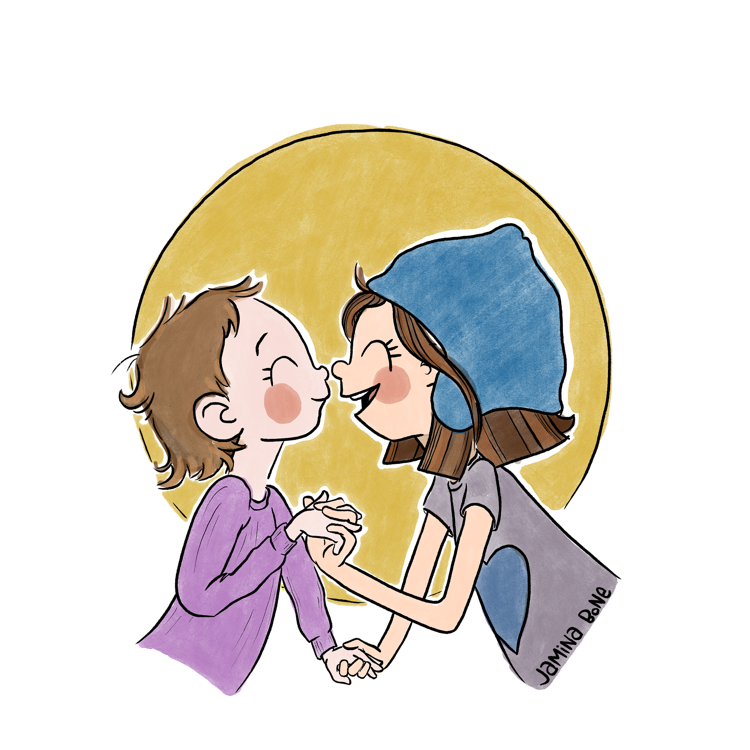 ForeverFriendscopy.png