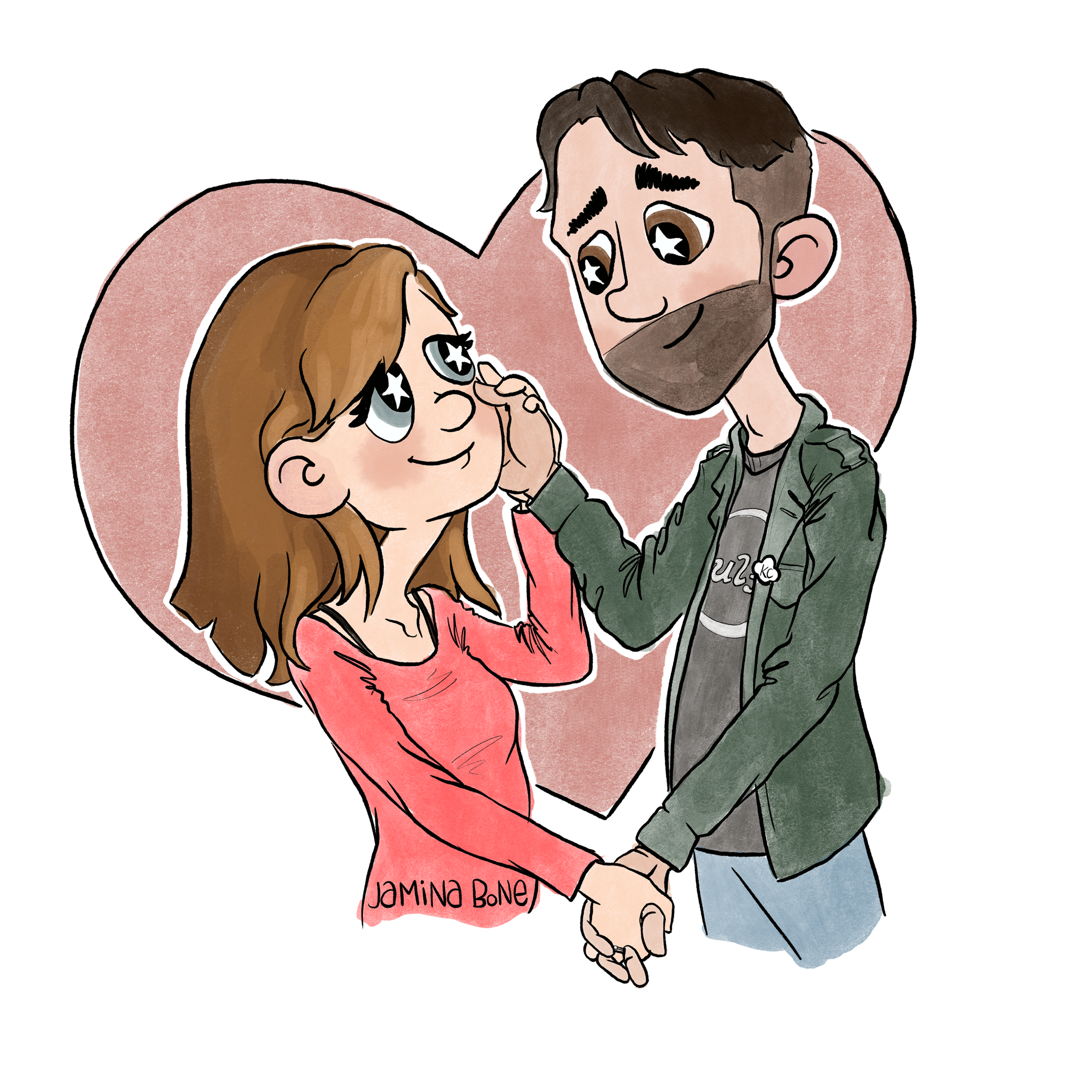 MyLovecopy.png