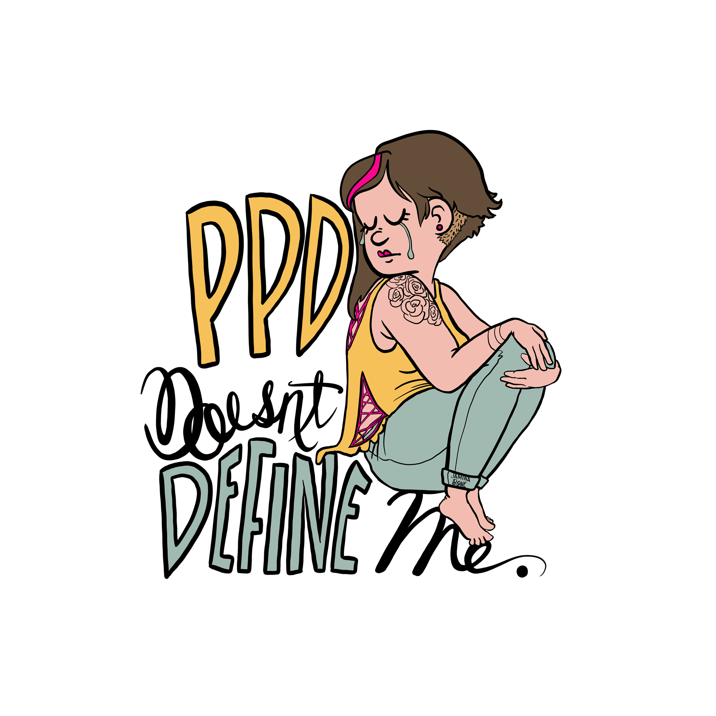 PDD copy.png