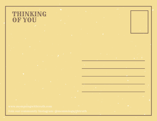 Sending Love Back.png