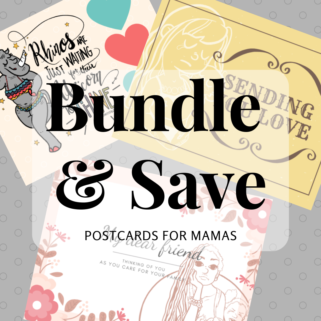 bundle.png