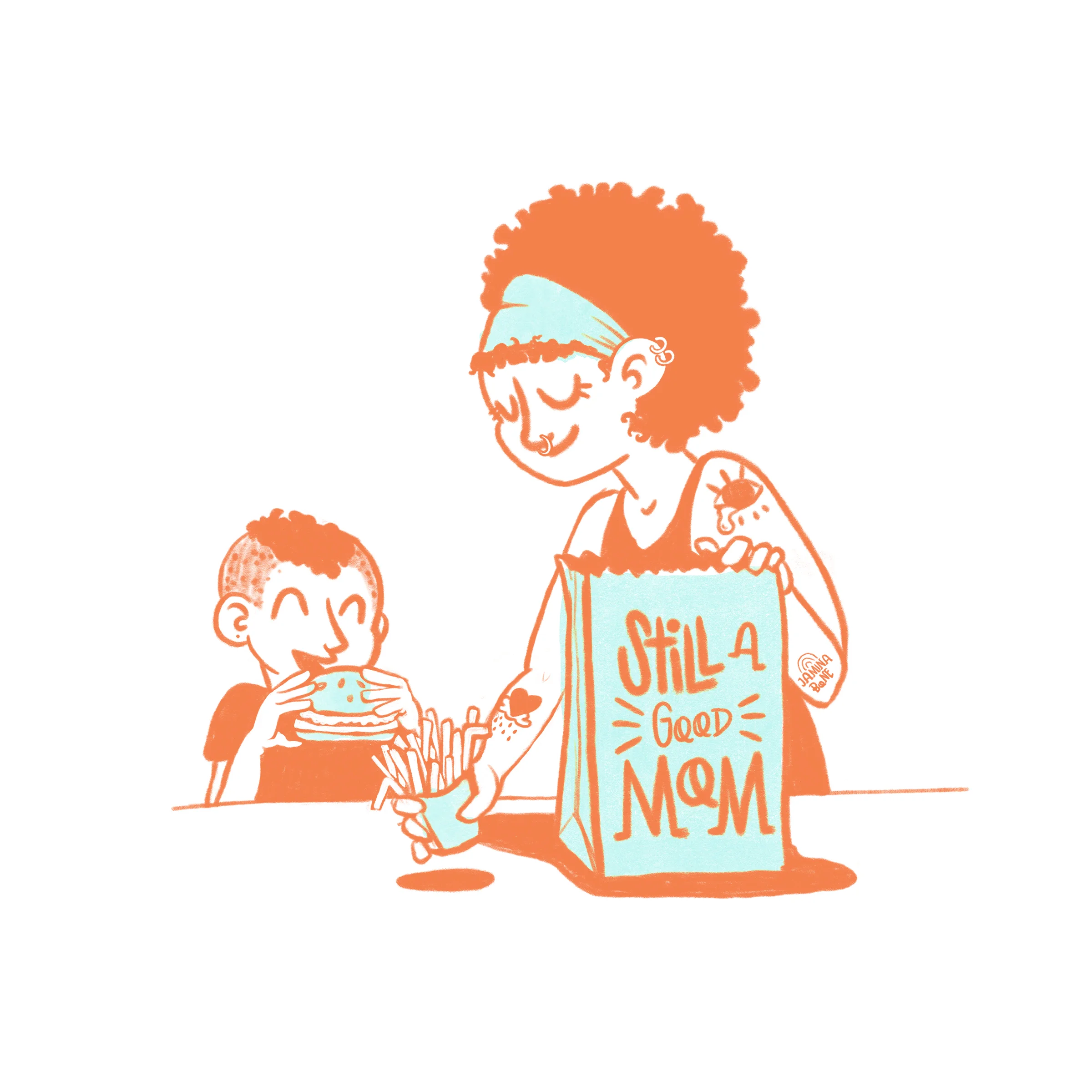 SGMfood copy.jpg