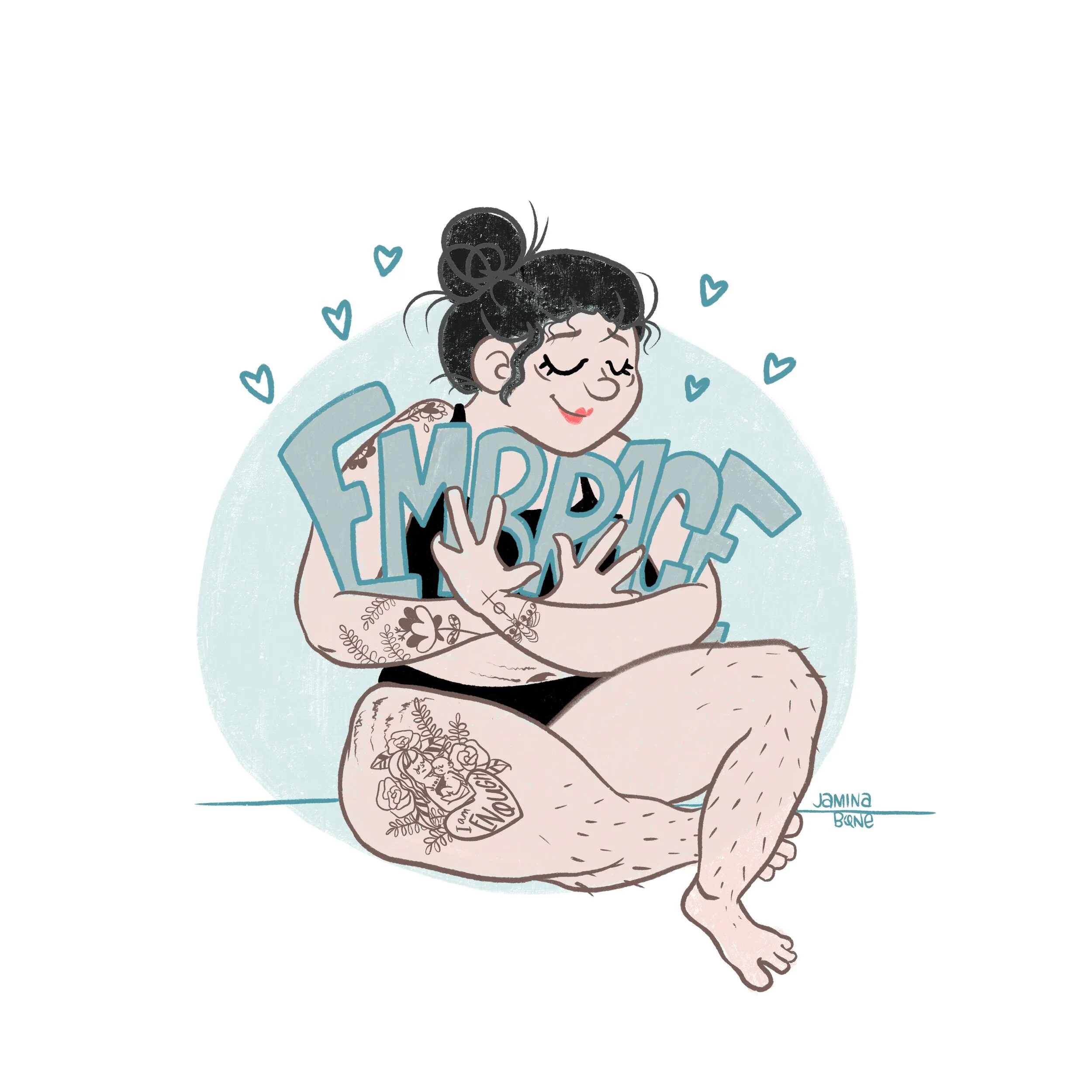 Embrace.jpg