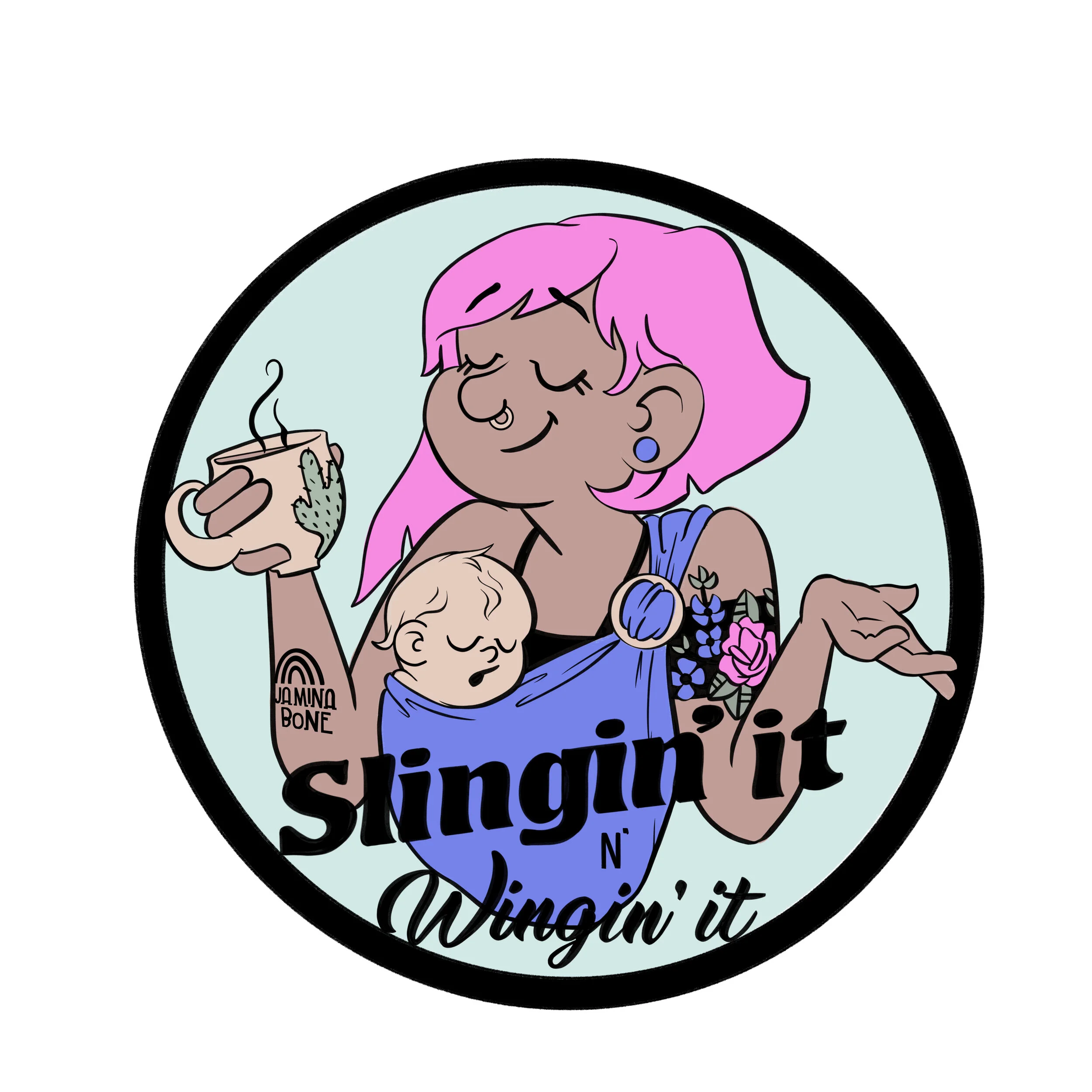 slingin.jpg