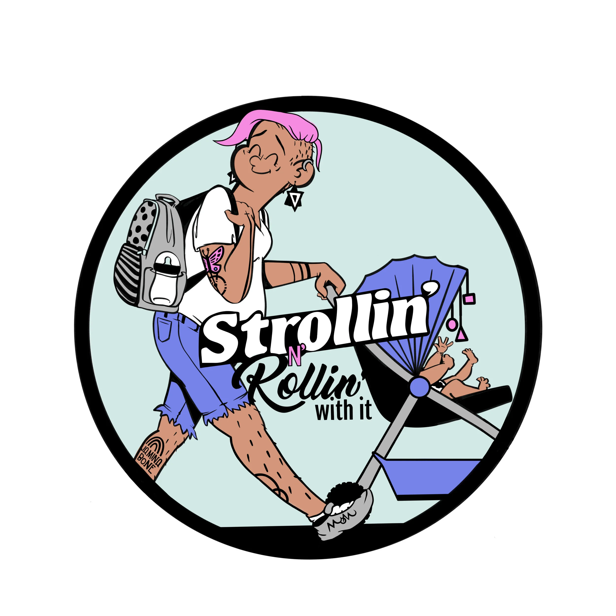 strollin.jpg