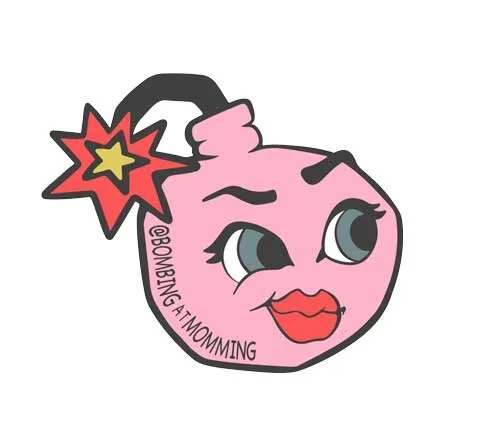 Custom Design Package