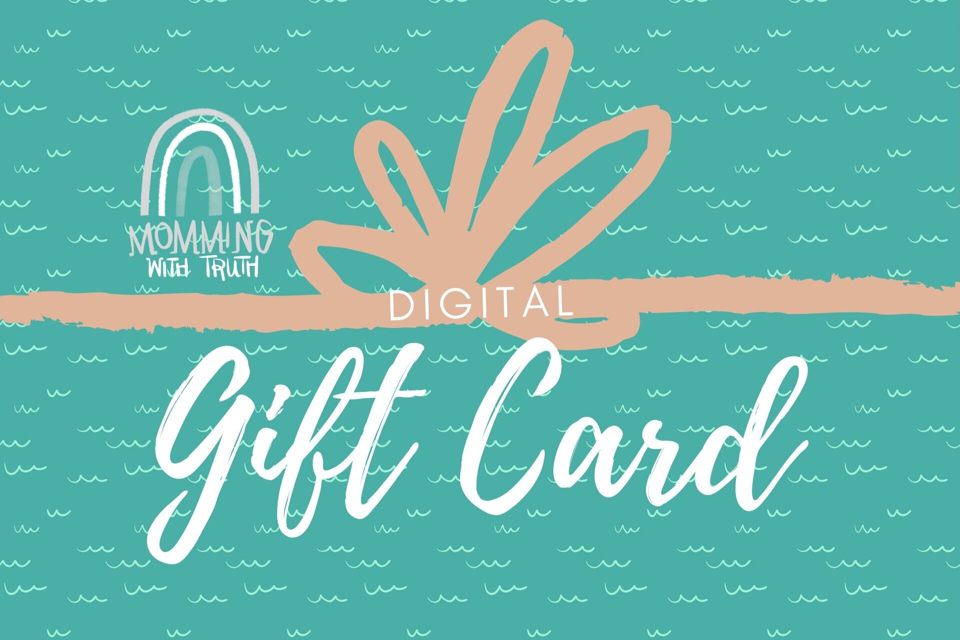 Gift+Card.jpg