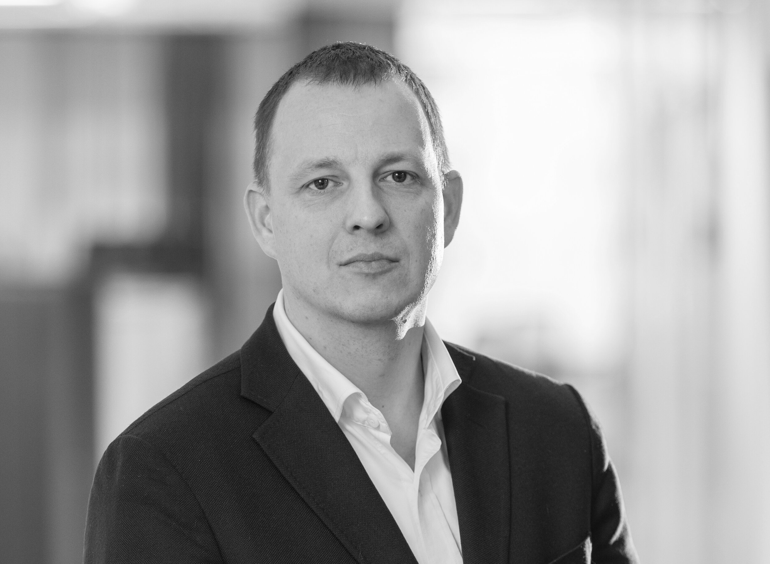 Niclas Strahner (kopia).jpg