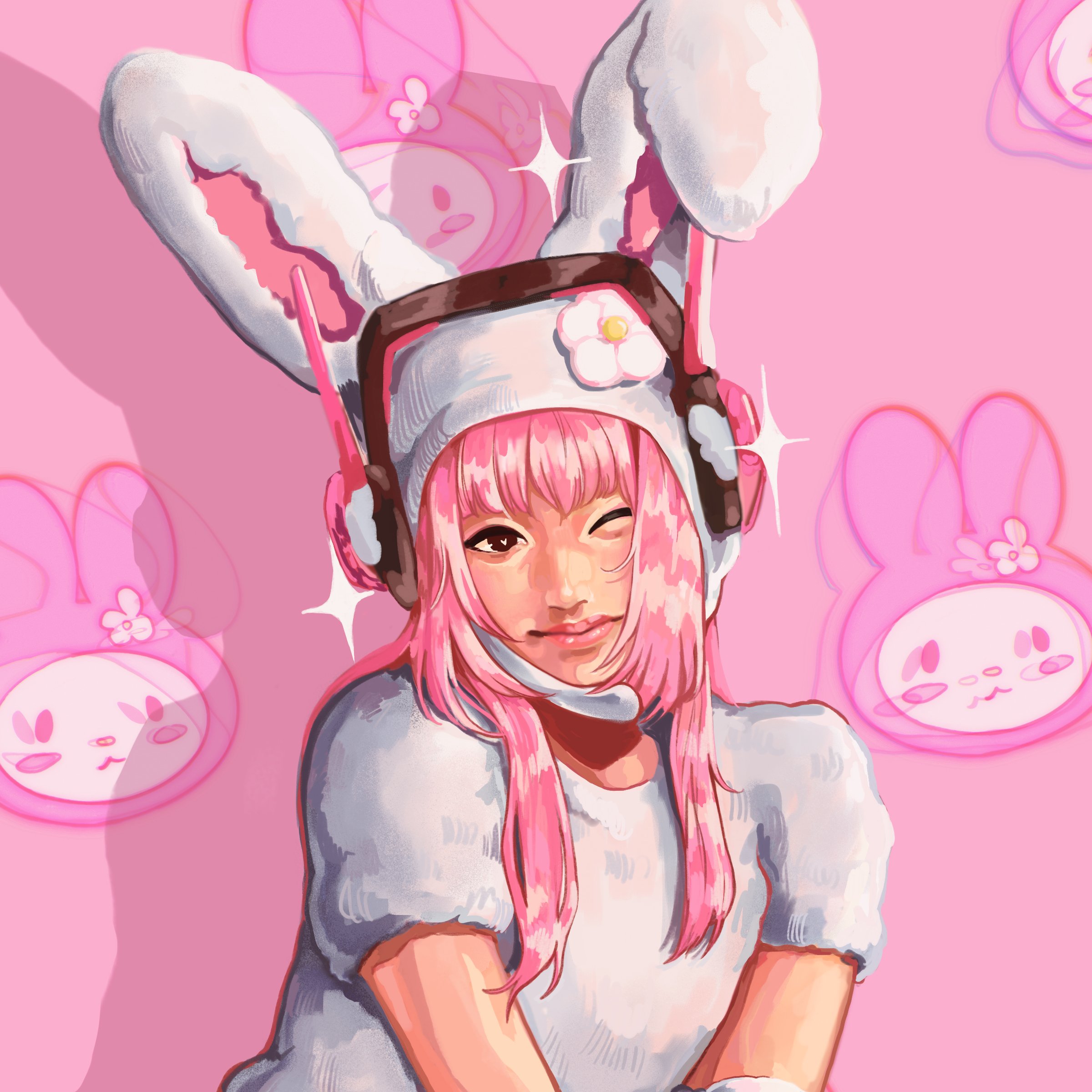 Mymelody_closeup.jpg