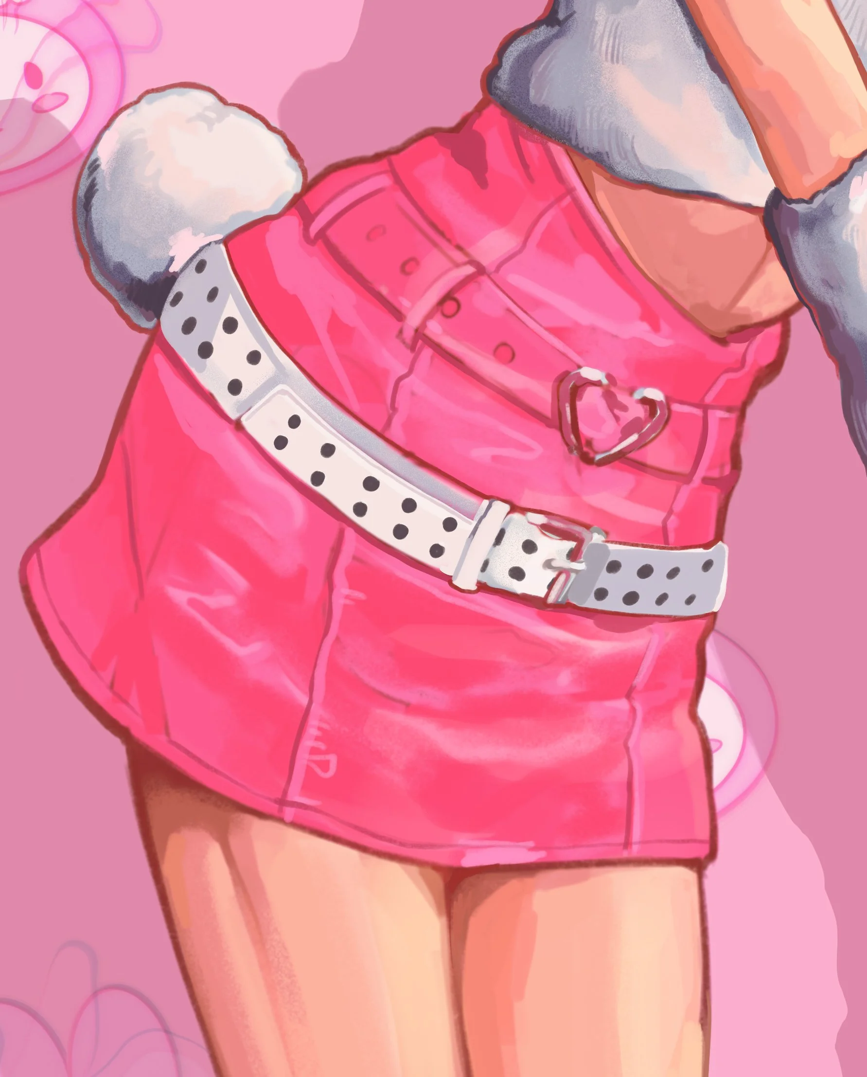 Mymelody_jpeg_closeup2.jpg