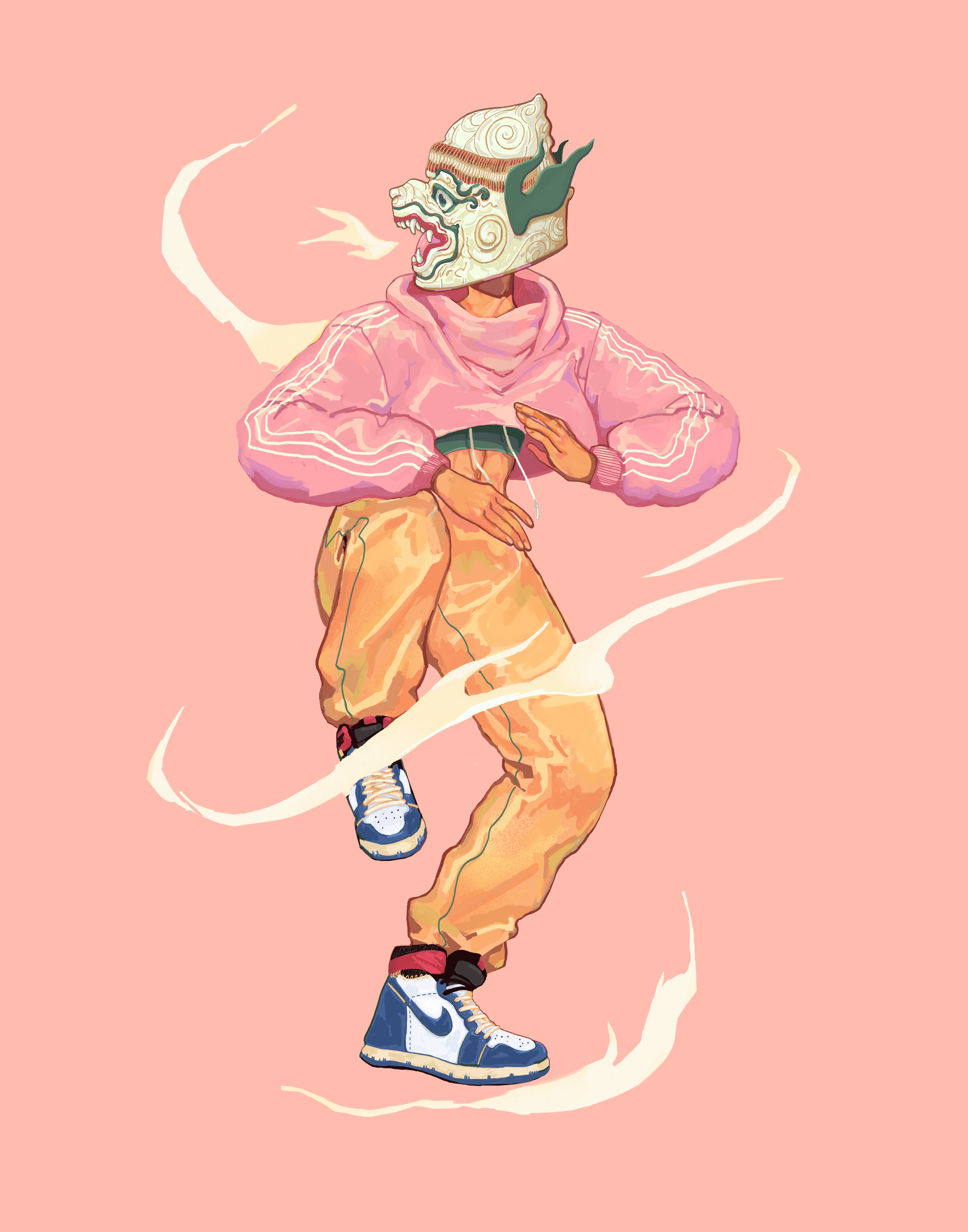 CDC_ThaiDancer.png