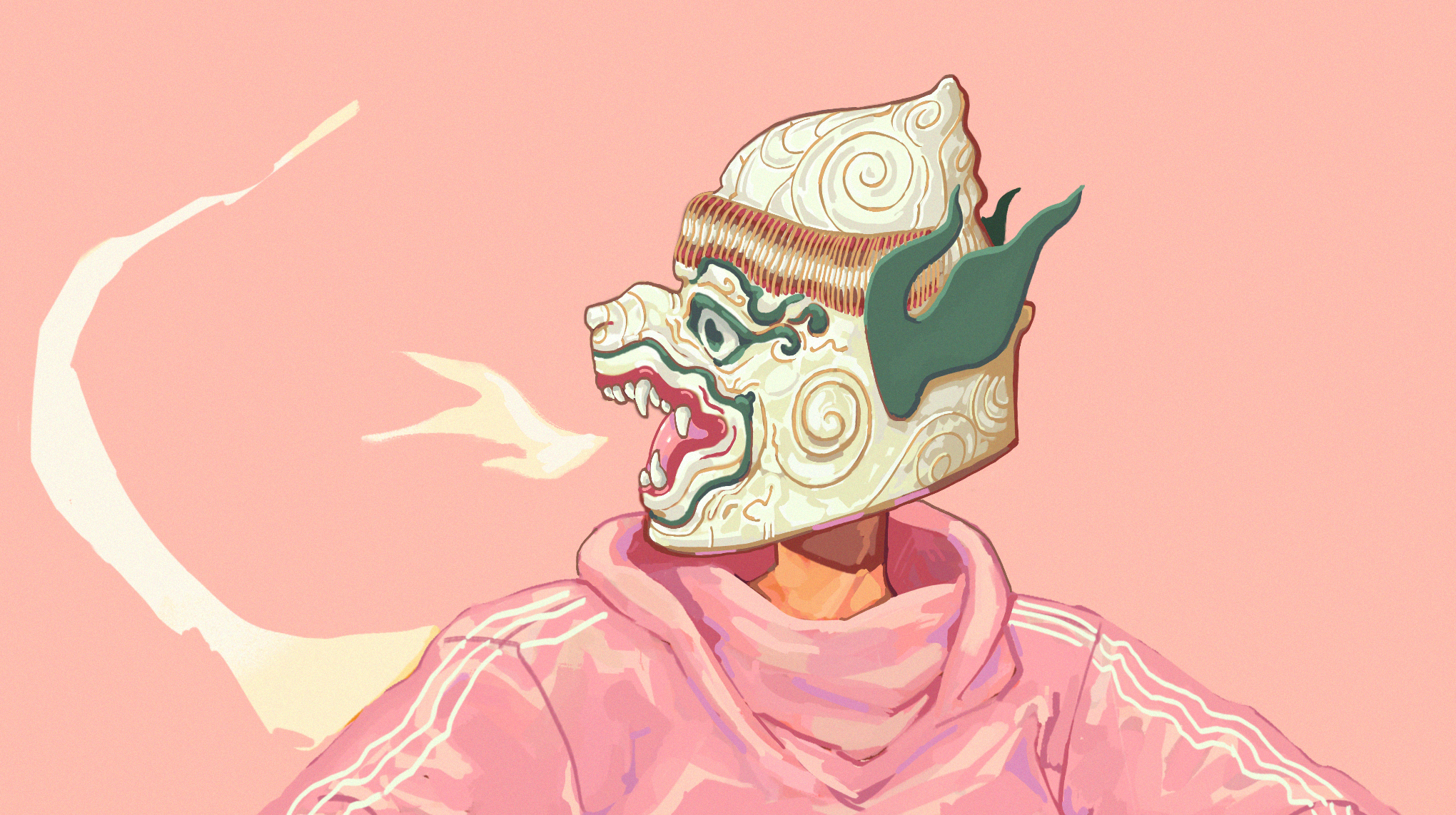 CDC_ThaiDancer_closeup.png