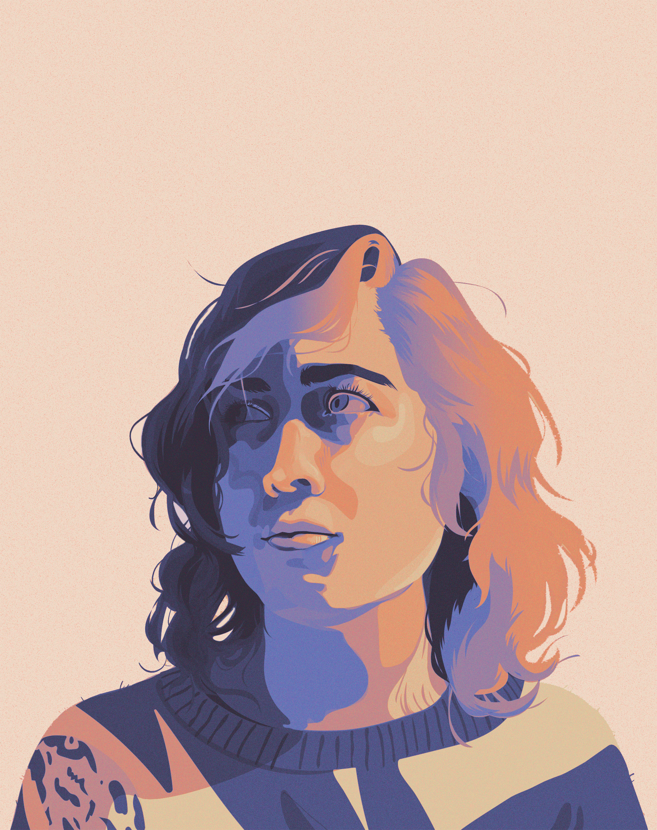 SweetSofia.png