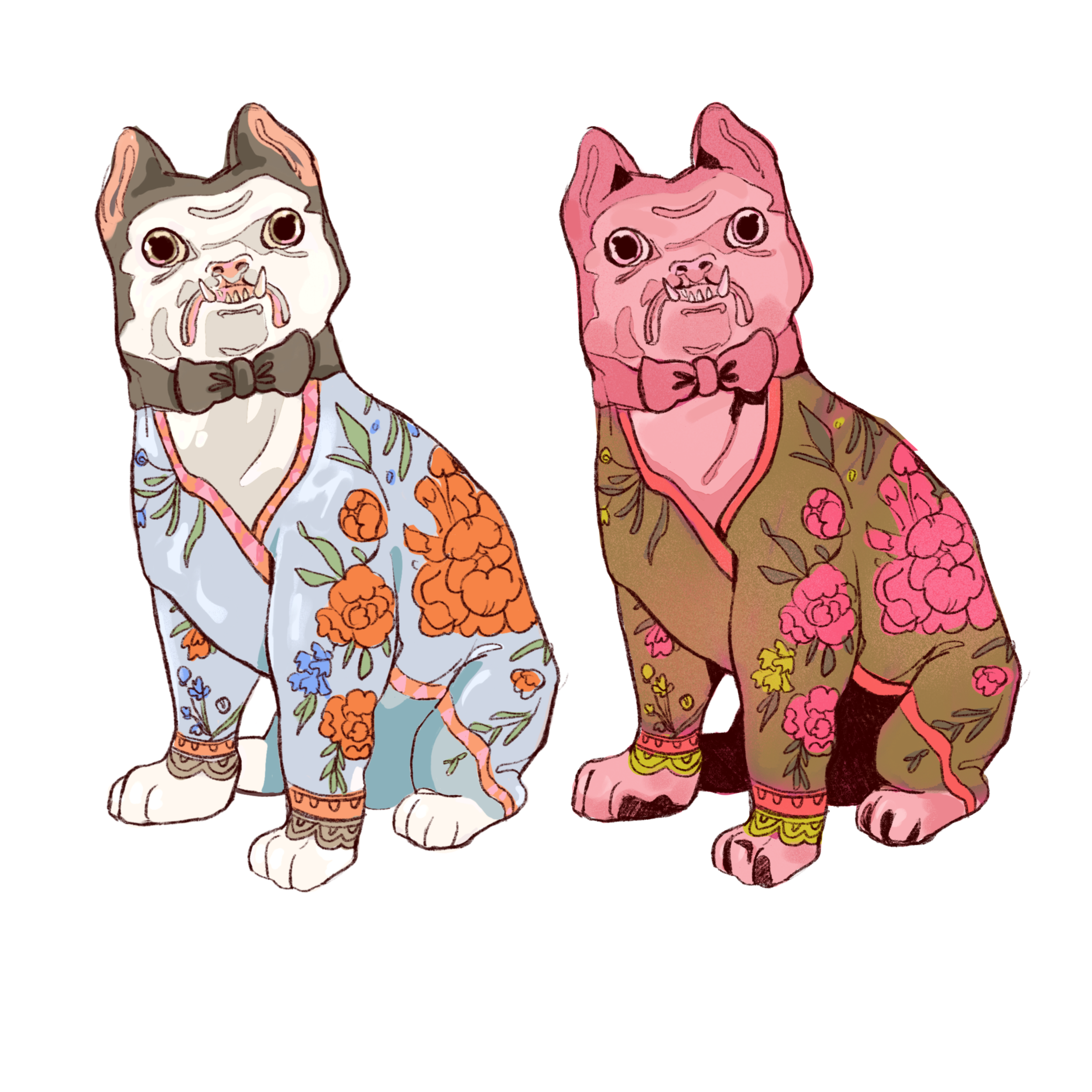 Class101_Mission3_Dog.png