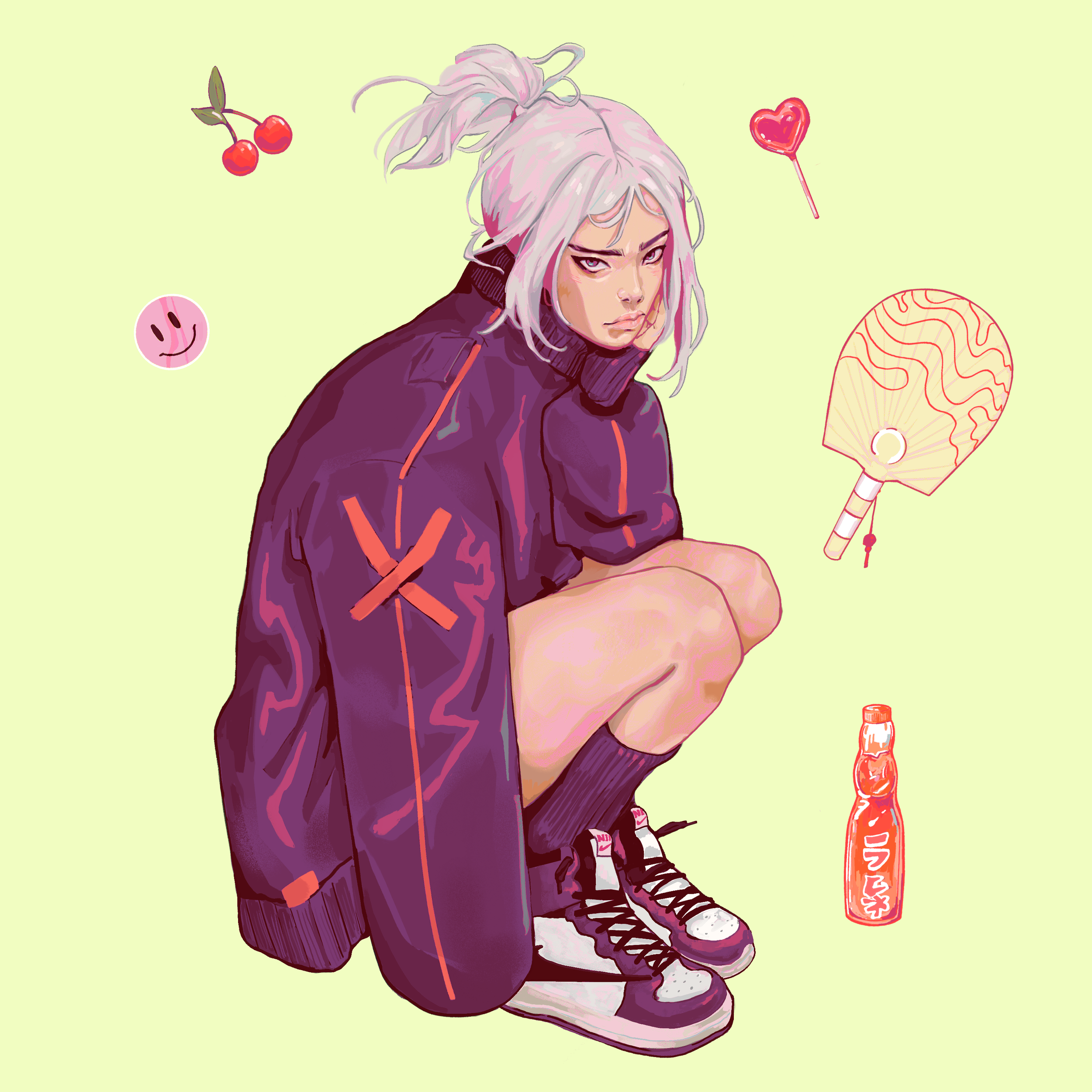Untitled_Artwork_1.png