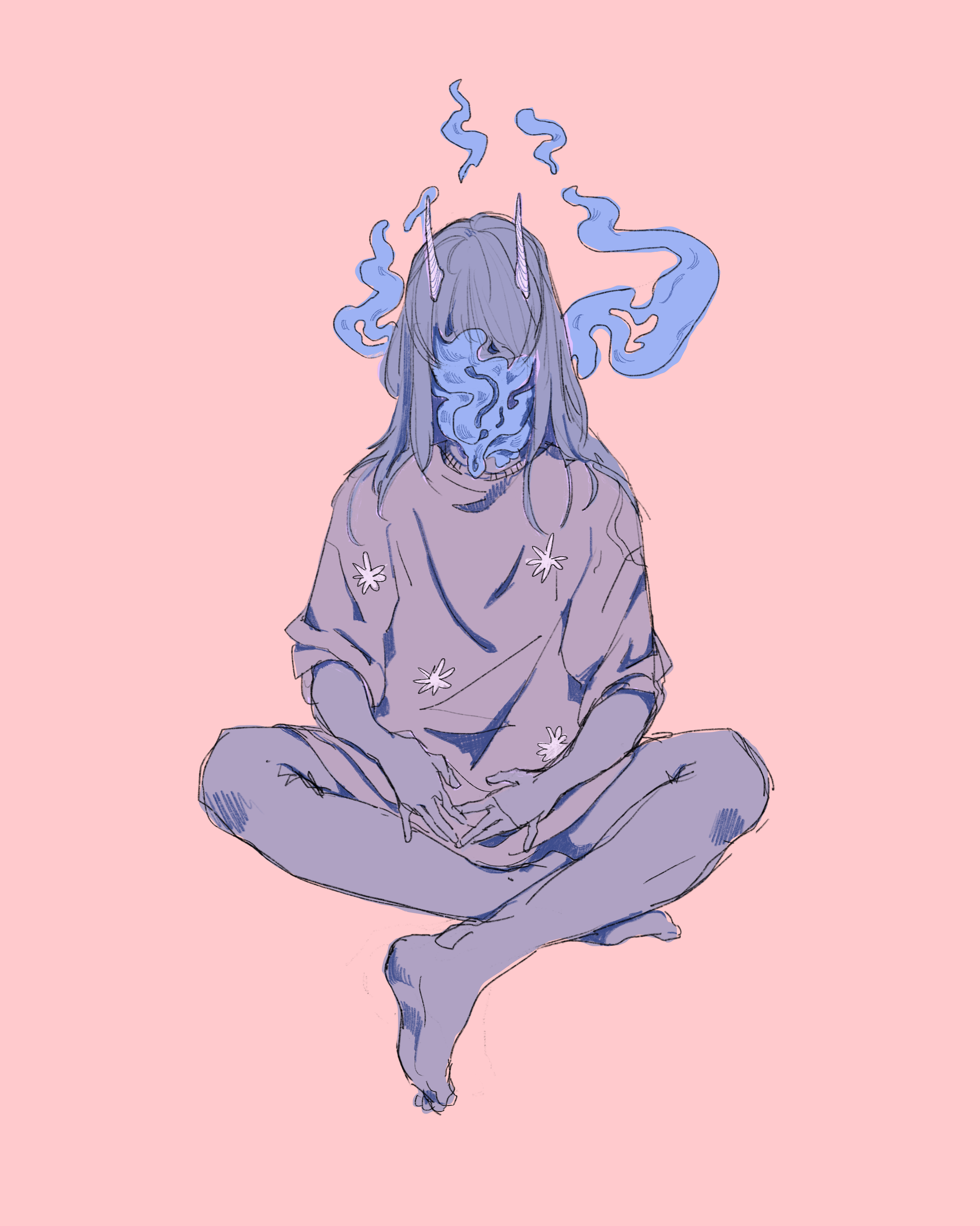 Untitled_Artwork (3).png