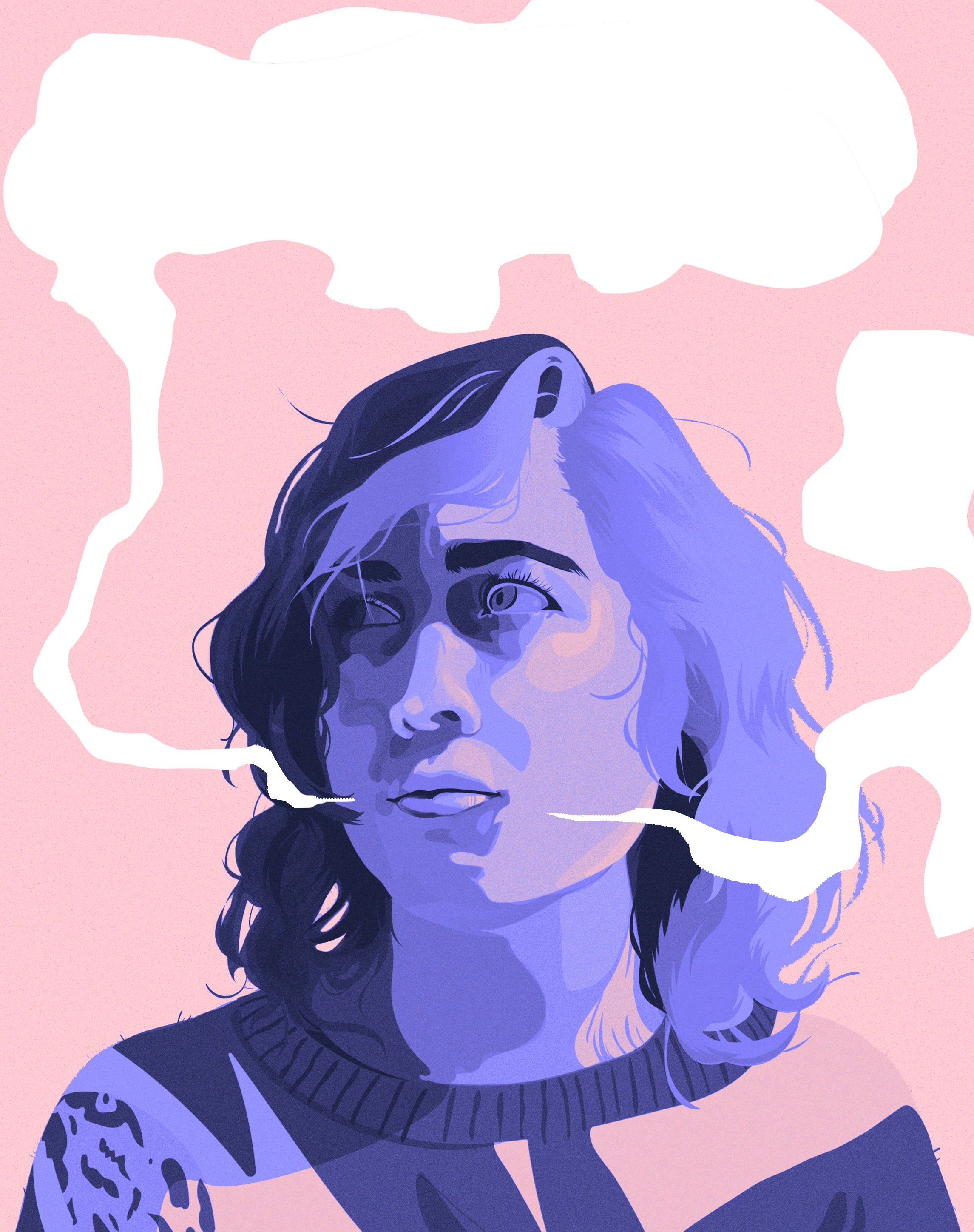 SweetSofiav2 copy.png
