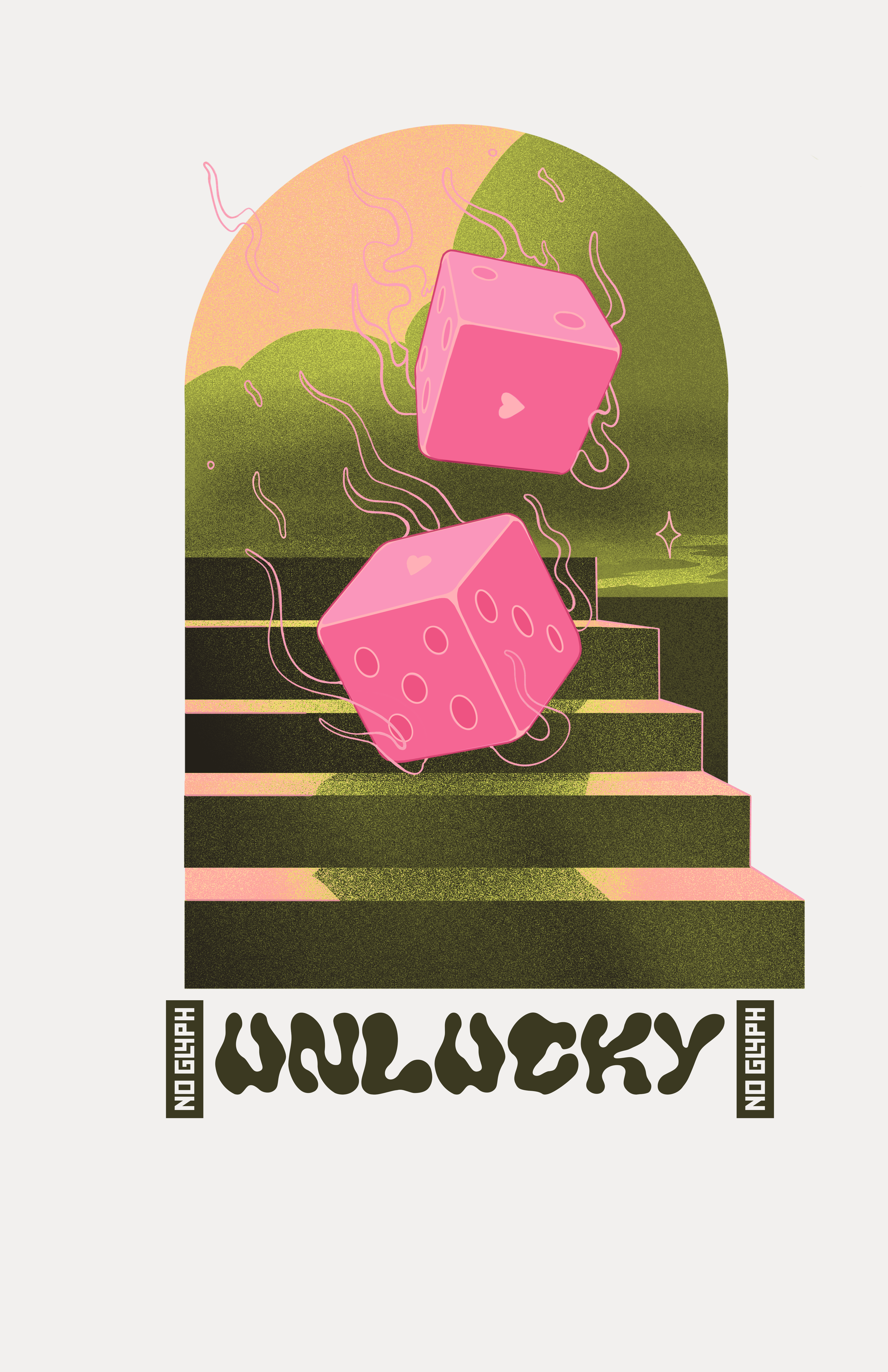 DICE_DESIGN_FILE copy.png