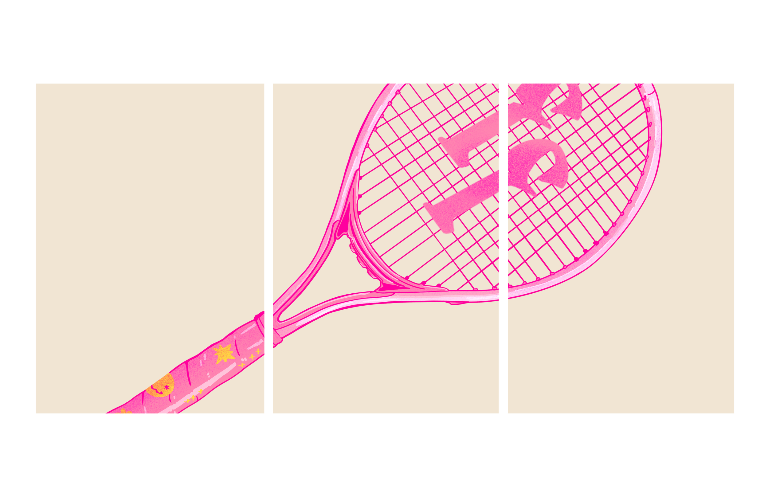 Tennisracket_2comp_Pinkversion.png