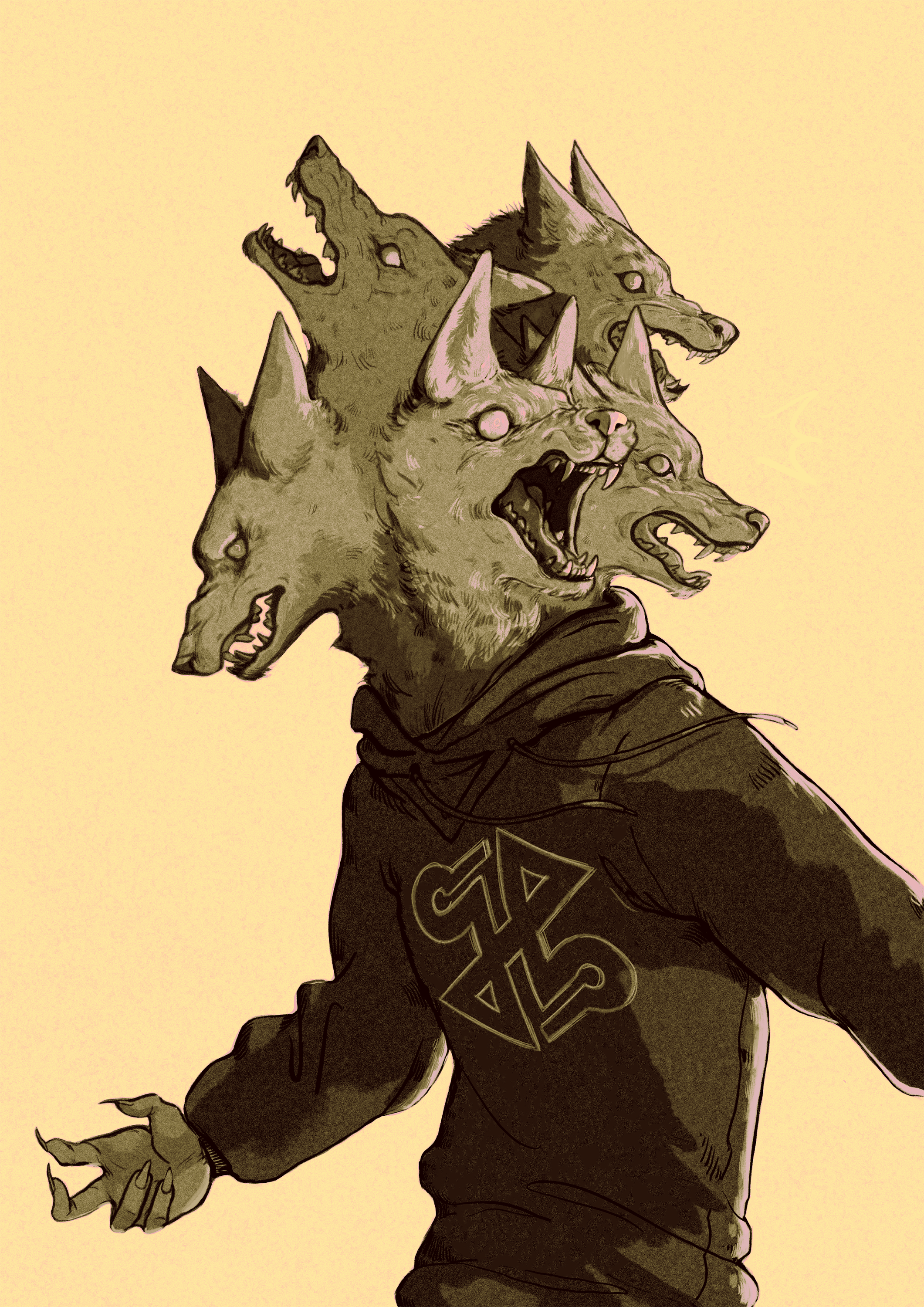 FinalEdit_BarkingMad_slull_v3 copy.png