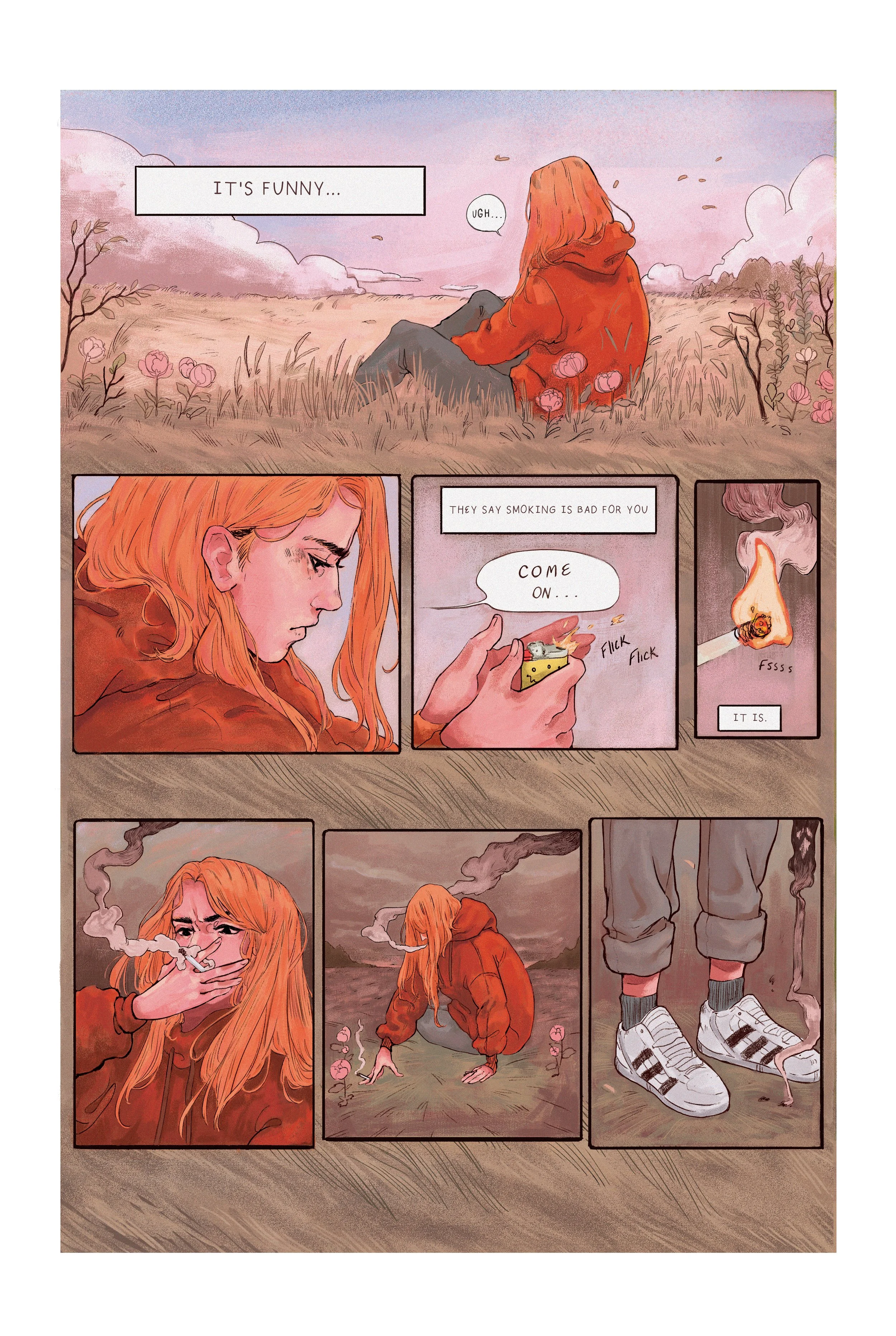 SaraLull_Page1_updated3.jpg