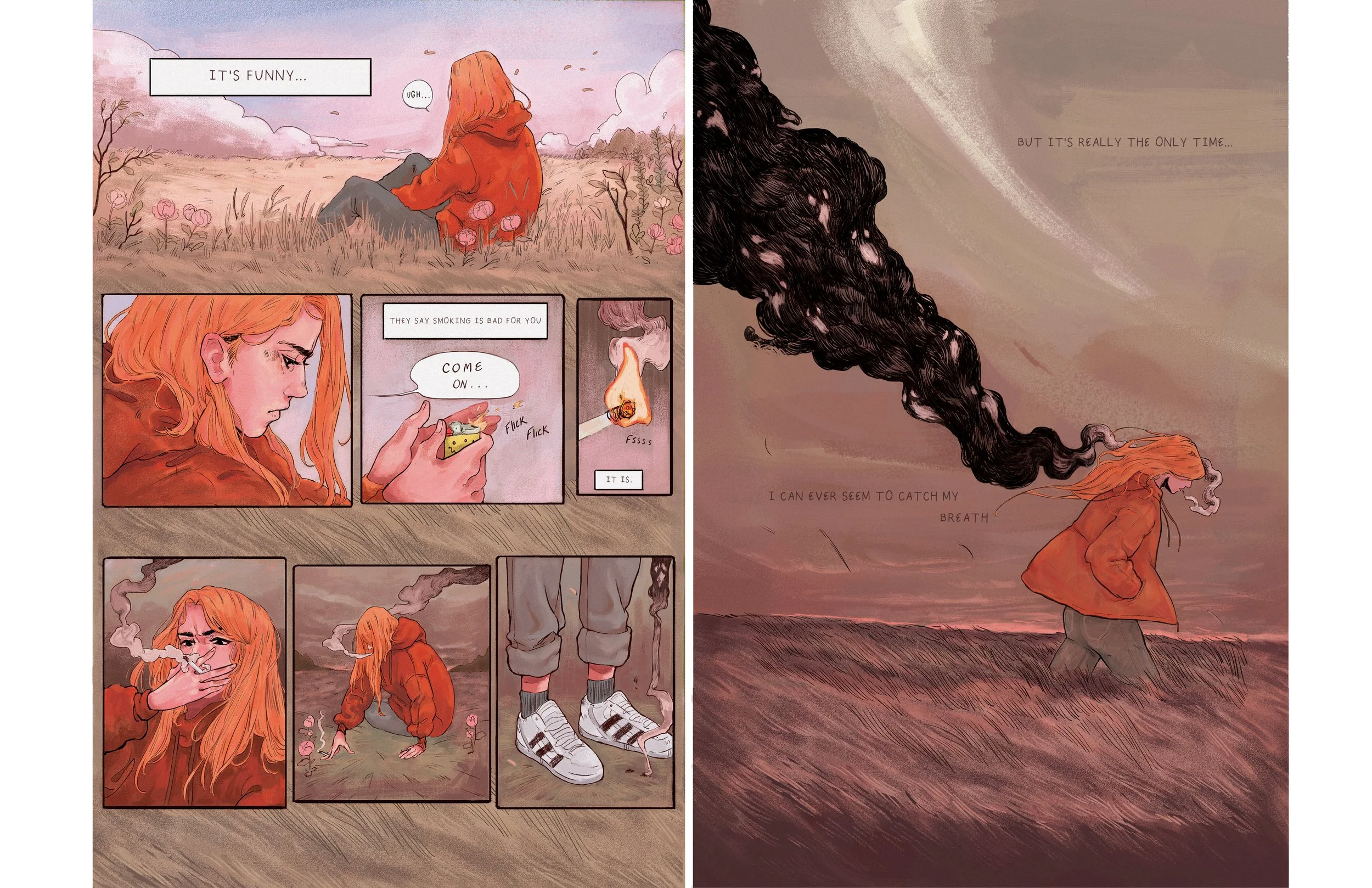 meanwhilecomic_spread2.jpg