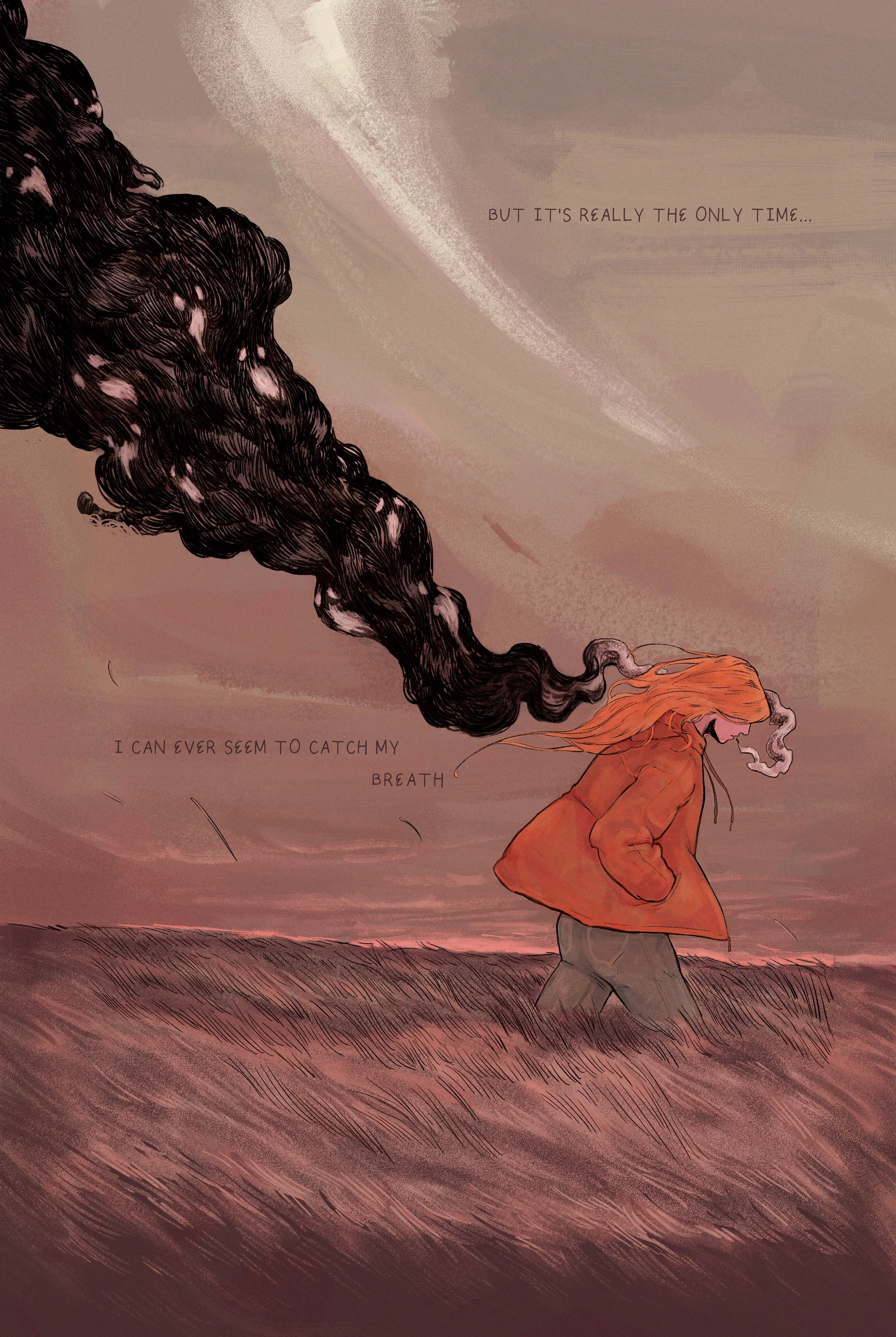 SaraLull_Page2_ColorEdit 3.jpg