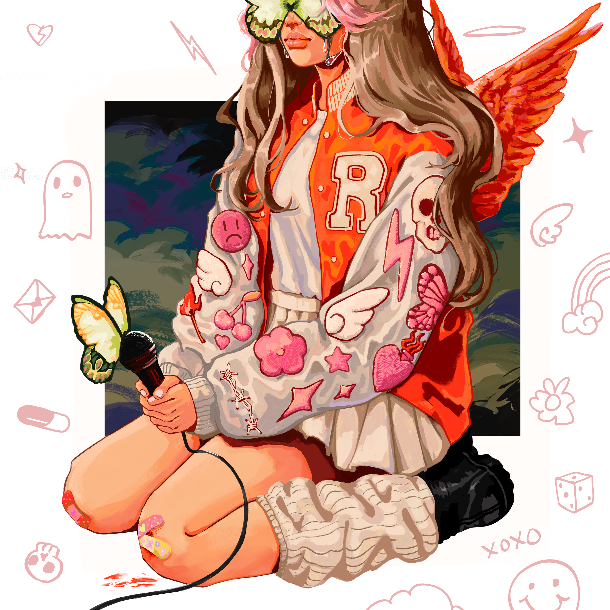carlina_albumcober_baseillo2.png
