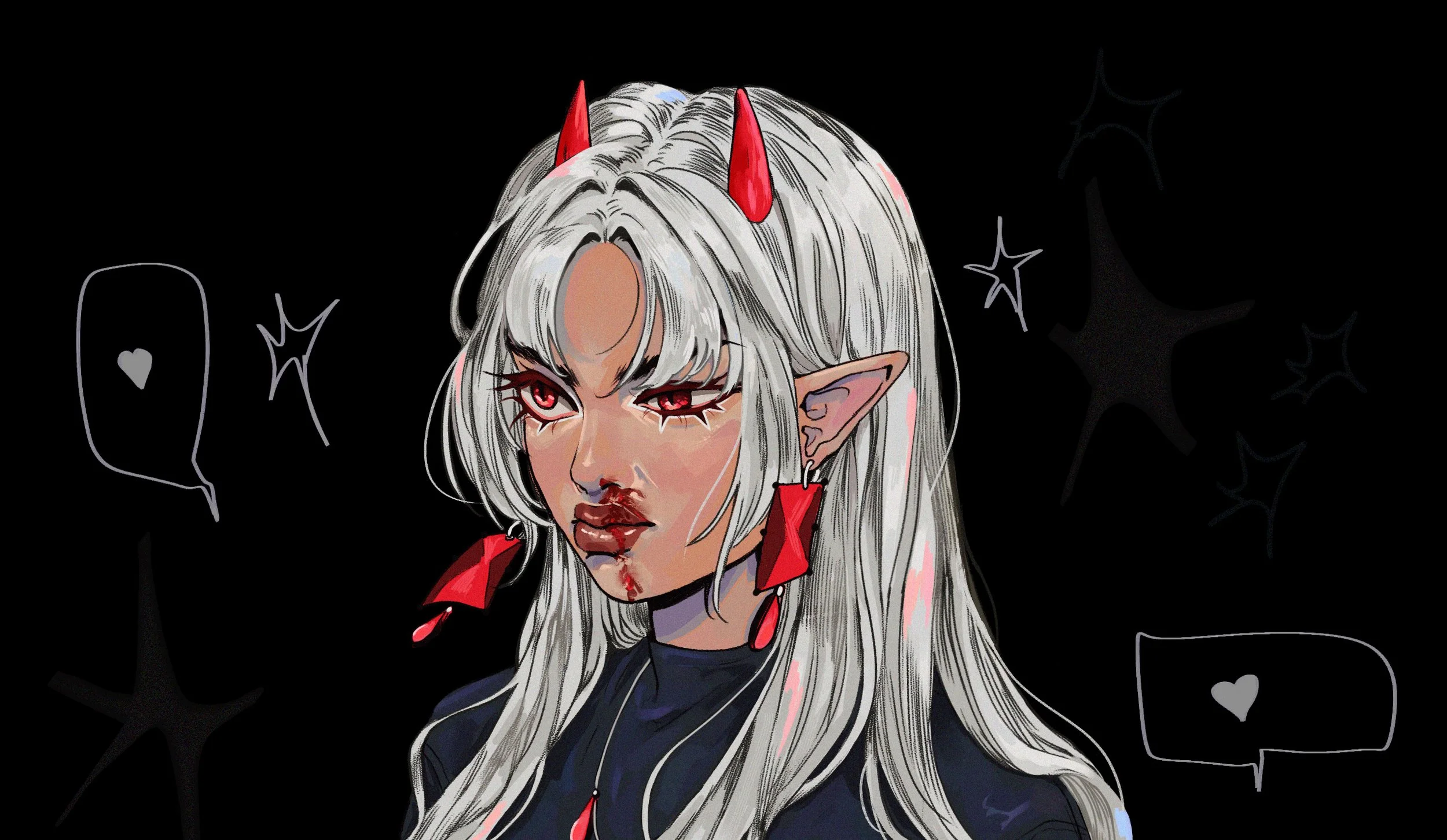 DTIYS_ANNTHEROSE_finished_closeup.jpg