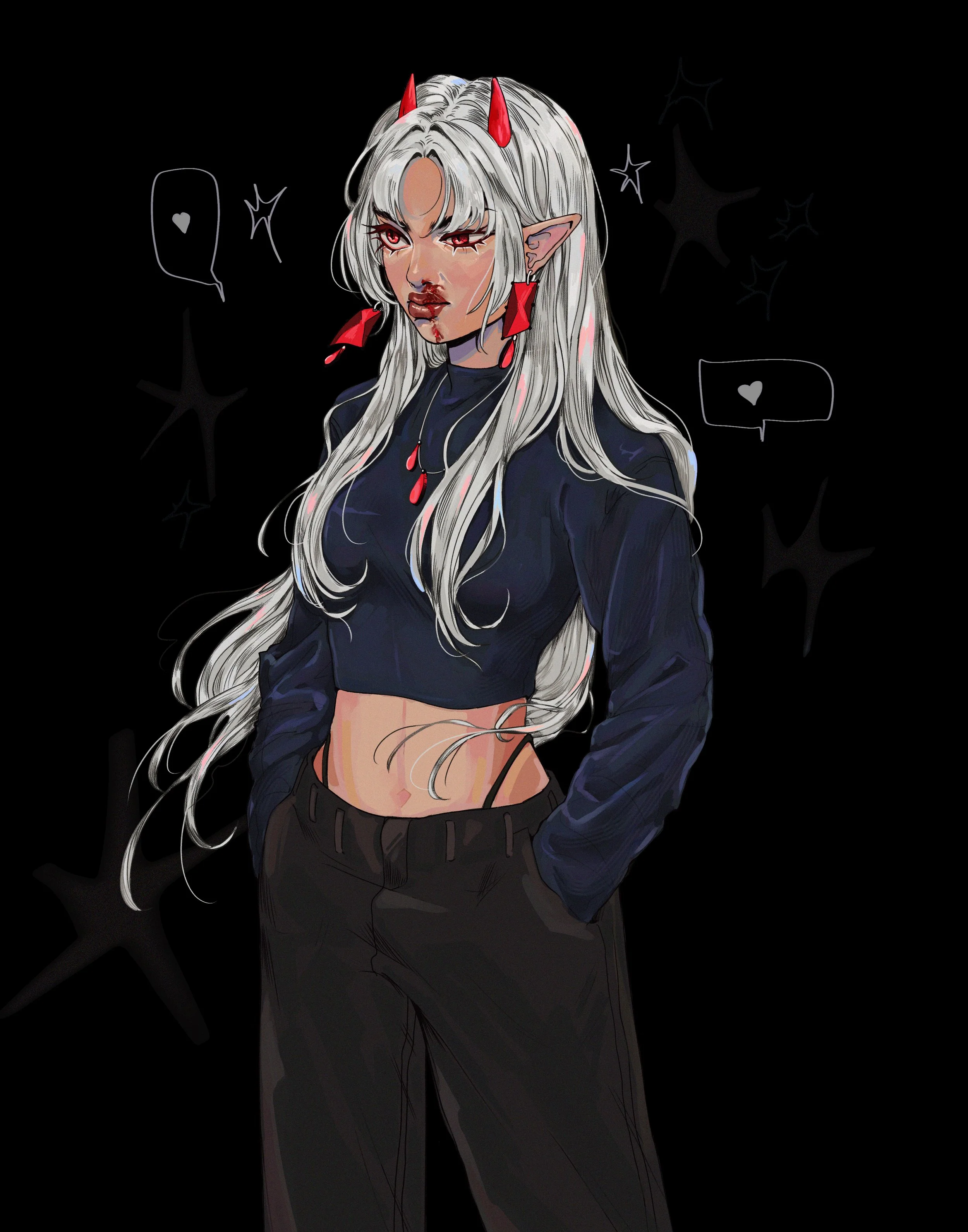 DTIYS_ANNTHEROSE_finished copy.jpg