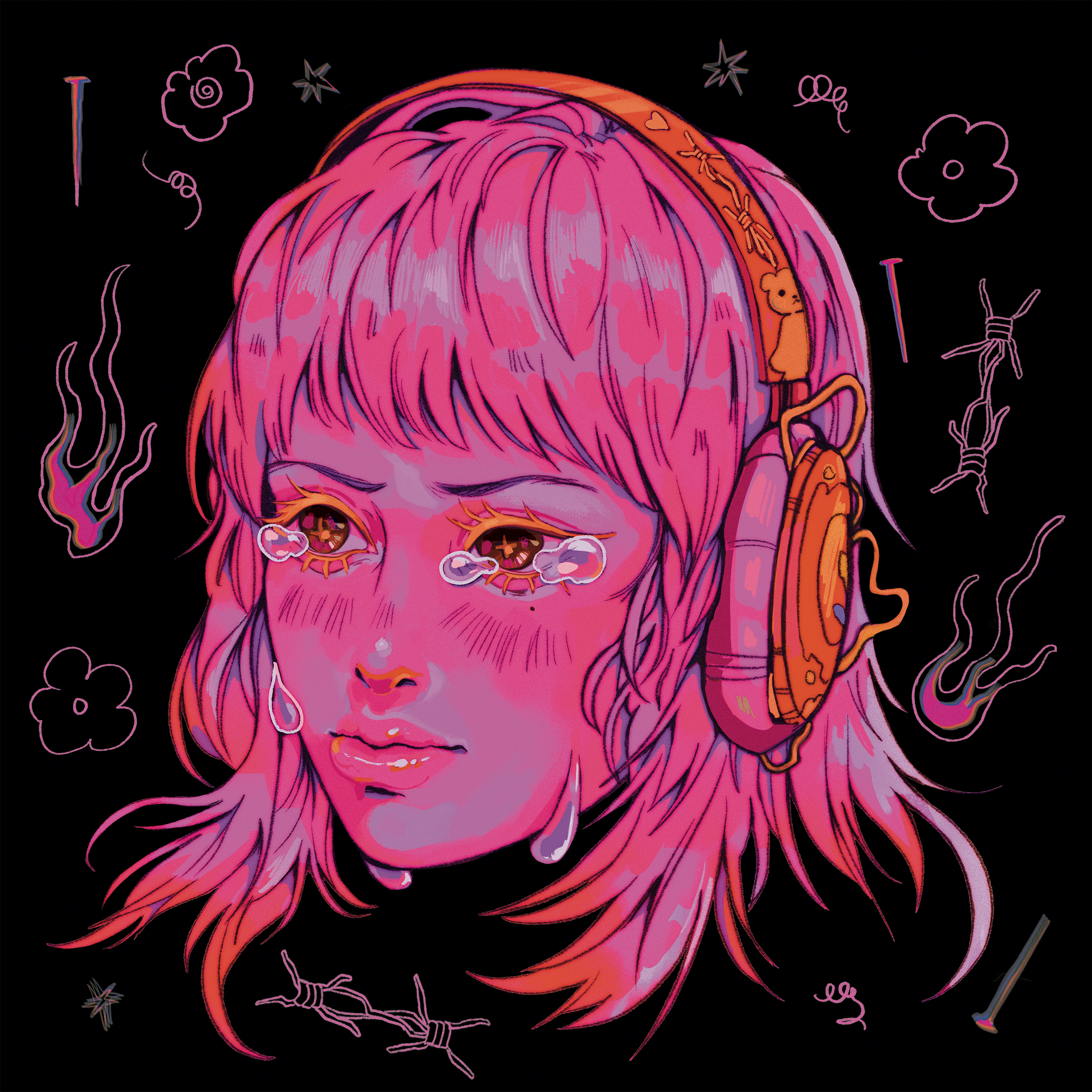 Poutyhead_FULL copy.png