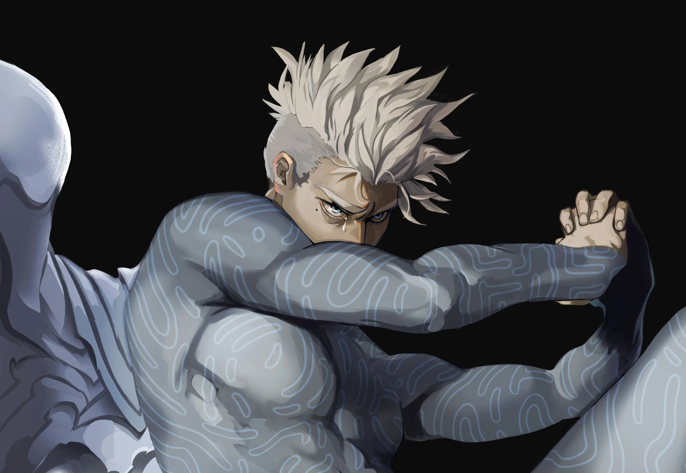 KNIVES_THEFALLENANGEL_FINAL_300DPi_CLOSEUP.jpg
