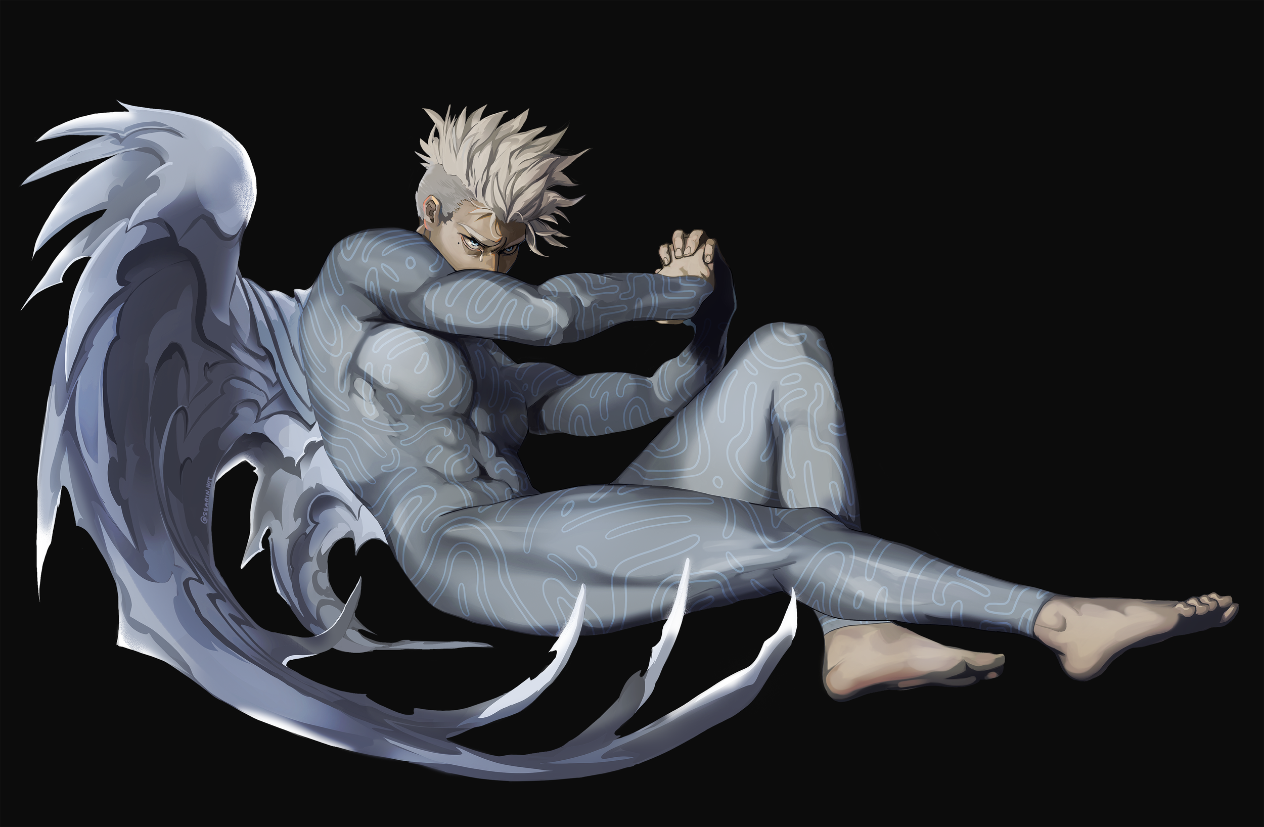 KNIVES_THEFALLENANGEL_FINAL_300DPI_SHARPENED_4500PIXELS.png