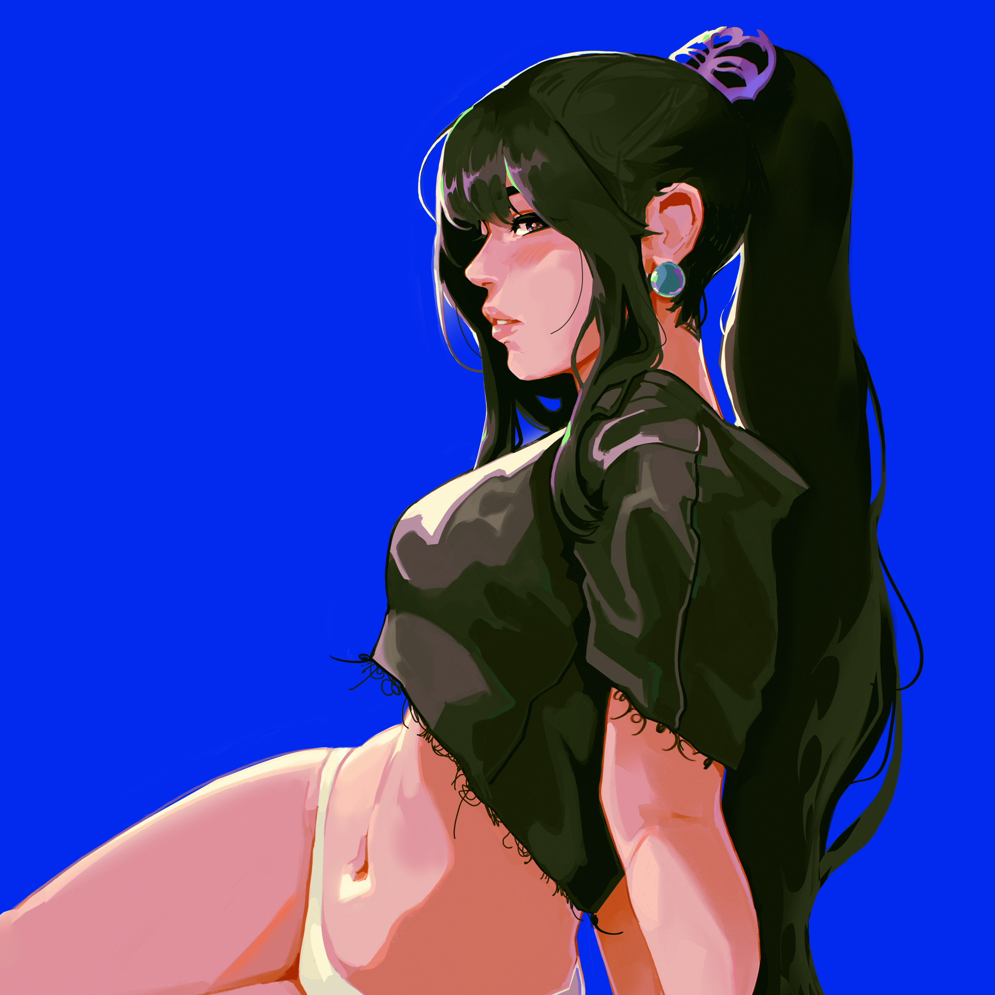 sage_instapost_closeup2 copy.png